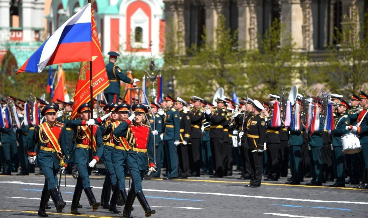 Vladimir Putin în timpul unei conferințe de presă discutând opțiunile între negocieri și escaladare militară în războiul Ucraina. | sursa foto: G4Media Vladimir Putin în timpul unei conferințe de presă discutând opțiunile între negocieri și escaladare militară în războiul Ucraina. | sursa foto: G4Media