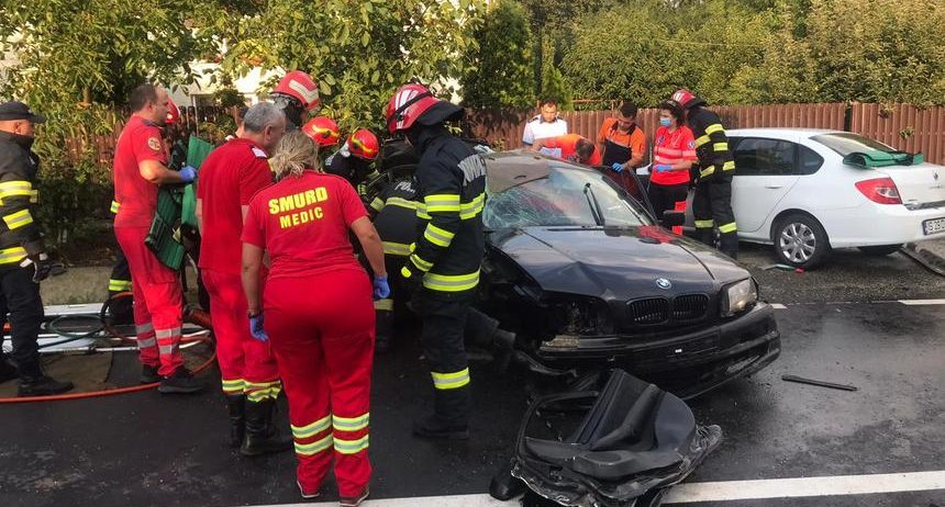 Grafic Eurostat arătând rata de decese accidente rutiere România cea mai ridicată din UE în 2024, comparativ cu alte țări europene. | sursa foto: G4Media Grafic Eurostat arătând rata de decese accidente rutiere România cea mai ridicată din UE în 2024, comparativ cu alte țări europene. | sursa foto: G4Media