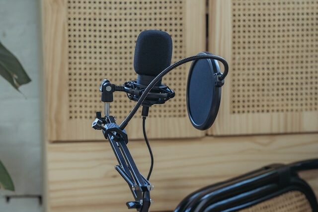 Curtea de Justiţie a UE anunţă decizia privind licenţă emisie radio refuzată în Ungaria, afectând libertate exprimare şi mass-media independentă. | sursa foto: G4Media Curtea de Justiţie a UE anunţă decizia privind licenţă emisie radio refuzată în Ungaria, afectând libertate exprimare şi mass-media independentă. | sursa foto: G4Media