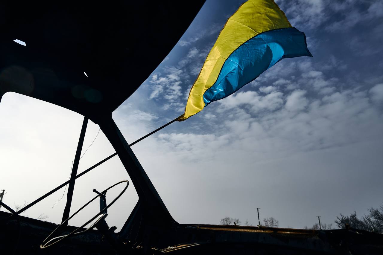 Volodimir Zelenski vorbind la Conferința de Securitate de la München despre alegeri prezidențiale Ucraina și necesitatea unui armistițiu de două luni | sursa foto: G4Media Volodimir Zelenski vorbind la Conferința de Securitate de la München despre alegeri prezidențiale Ucraina și necesitatea unui armistițiu de două luni | sursa foto: G4Media