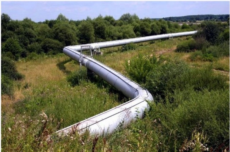 Harta Mării Baltice cu marcaje ale locurilor exploziilor Nord Stream și simboluri care indică ancheta germană privind sabotajul Nord Stream și implicarea Ucrainei. | sursa foto: G4Media Harta Mării Baltice cu marcaje ale locurilor exploziilor Nord Stream și simboluri care indică ancheta germană privind sabotajul Nord Stream și implicarea Ucrainei. | sursa foto: G4Media
