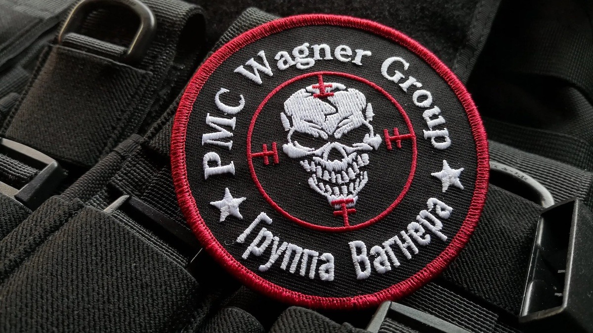 Hărți și diagrame cu zone europene vizate de Grupul Wagner în operațiuni de sabotaj Rusia și recrutare agenți Europa pentru acțiuni subversive | sursa foto: G4Media Hărți și diagrame cu zone europene vizate de Grupul Wagner în operațiuni de sabotaj Rusia și recrutare agenți Europa pentru acțiuni subversive | sursa foto: G4Media