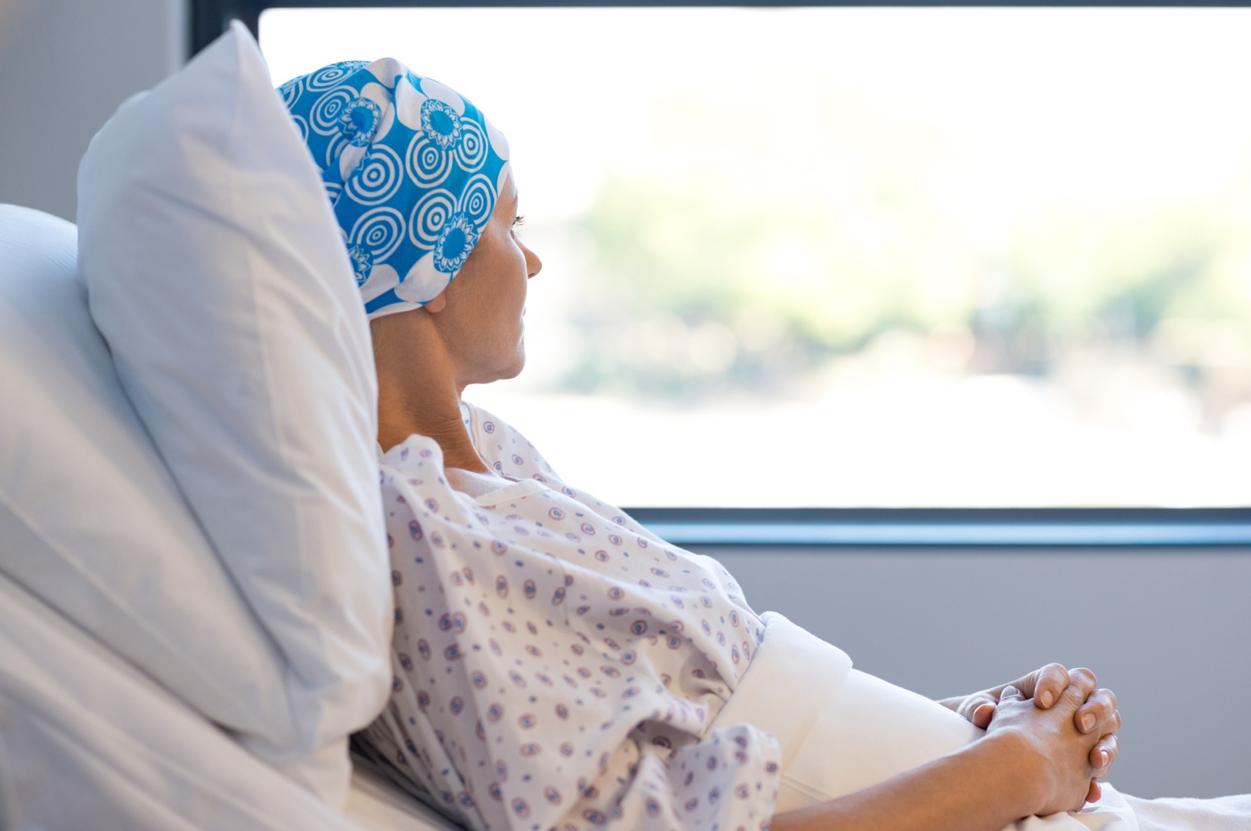 Grafic OMS arătând creșterea estimată cu 70% a cazurilor de cancer până în 2050 și importanța prevenției cancer și accesului la tratament cancer. | sursa foto: G4Media Grafic OMS arătând creșterea estimată cu 70% a cazurilor de cancer până în 2050 și importanța prevenției cancer și accesului la tratament cancer. | sursa foto: G4Media