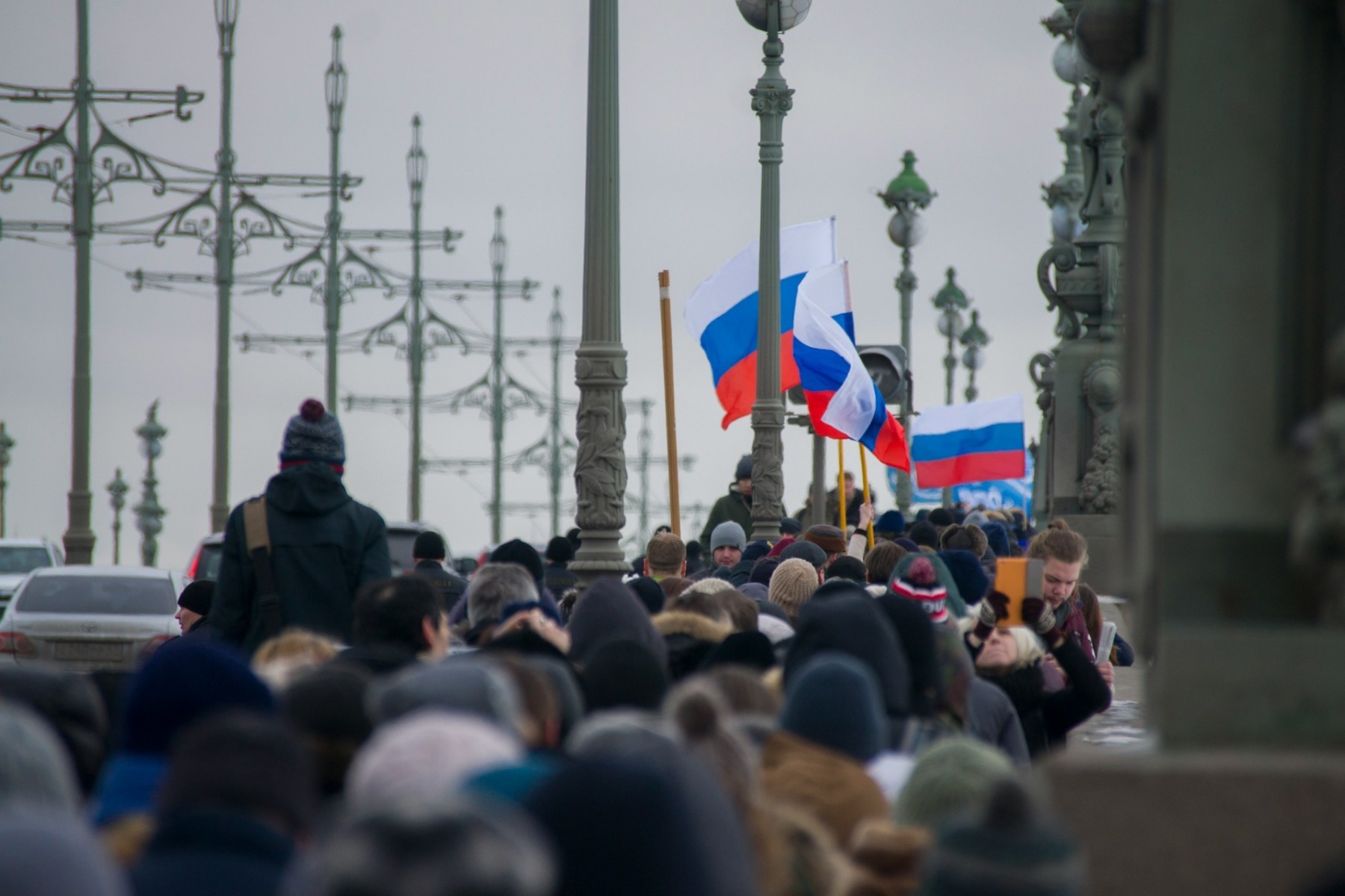 Curtea supremă a Rusiei în sala de judecată, decizie privind interzicerea partidului Iabloko în alegeri parlamentare Rusia, opoziție război Rusia. | sursa foto: G4Media Curtea supremă a Rusiei în sala de judecată, decizie privind interzicerea partidului Iabloko în alegeri parlamentare Rusia, opoziție război Rusia. | sursa foto: G4Media