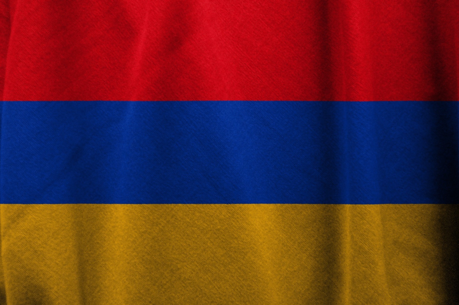 Nikol Pașinian vorbind la o conferință de presă despre alegeri parlamentare Armenia și influența rusă în politica țării. | sursa foto: G4Media Nikol Pașinian vorbind la o conferință de presă despre alegeri parlamentare Armenia și influența rusă în politica țării. | sursa foto: G4Media
