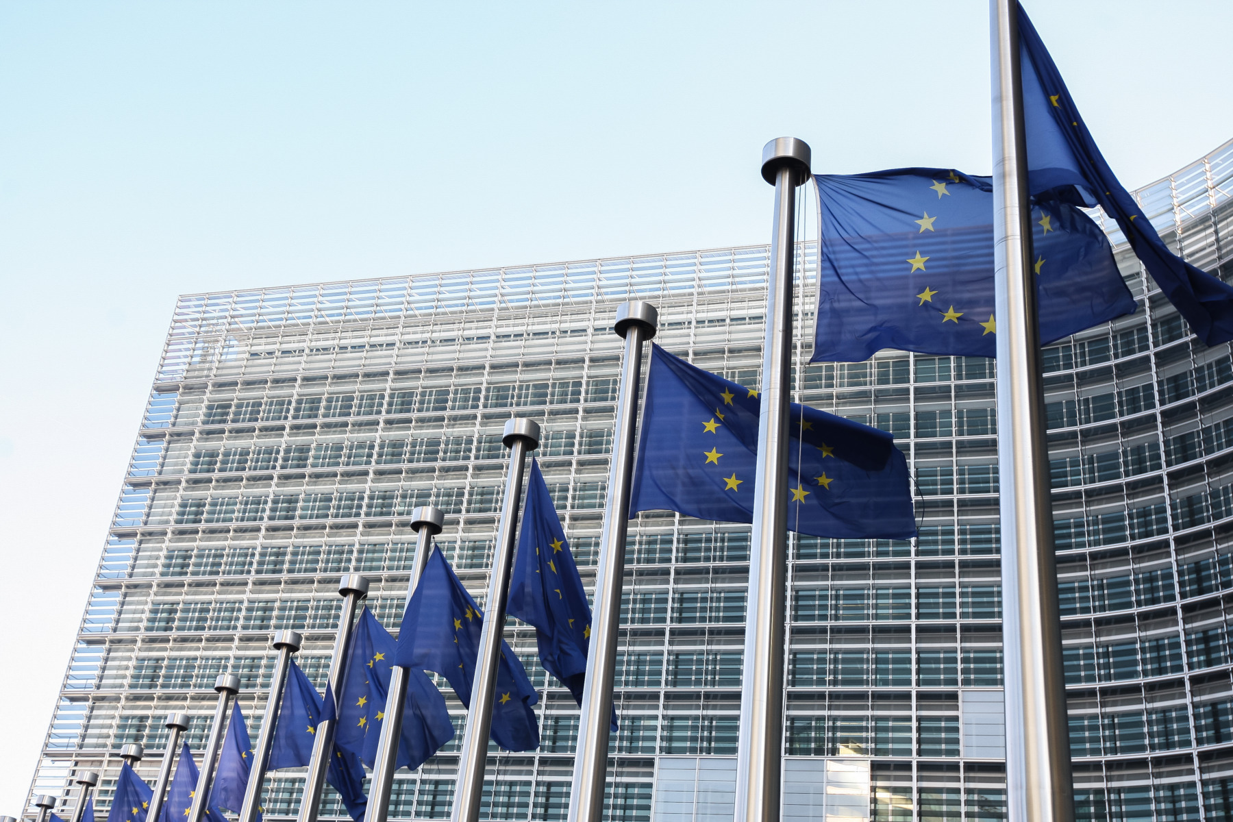 Harta Europei evidențiind state candidate la extindere UE, cu Ucraina și Balcanii de Vest în contextul securității europene și aderării. | sursa foto: G4Media Harta Europei evidențiind state candidate la extindere UE, cu Ucraina și Balcanii de Vest în contextul securității europene și aderării. | sursa foto: G4Media