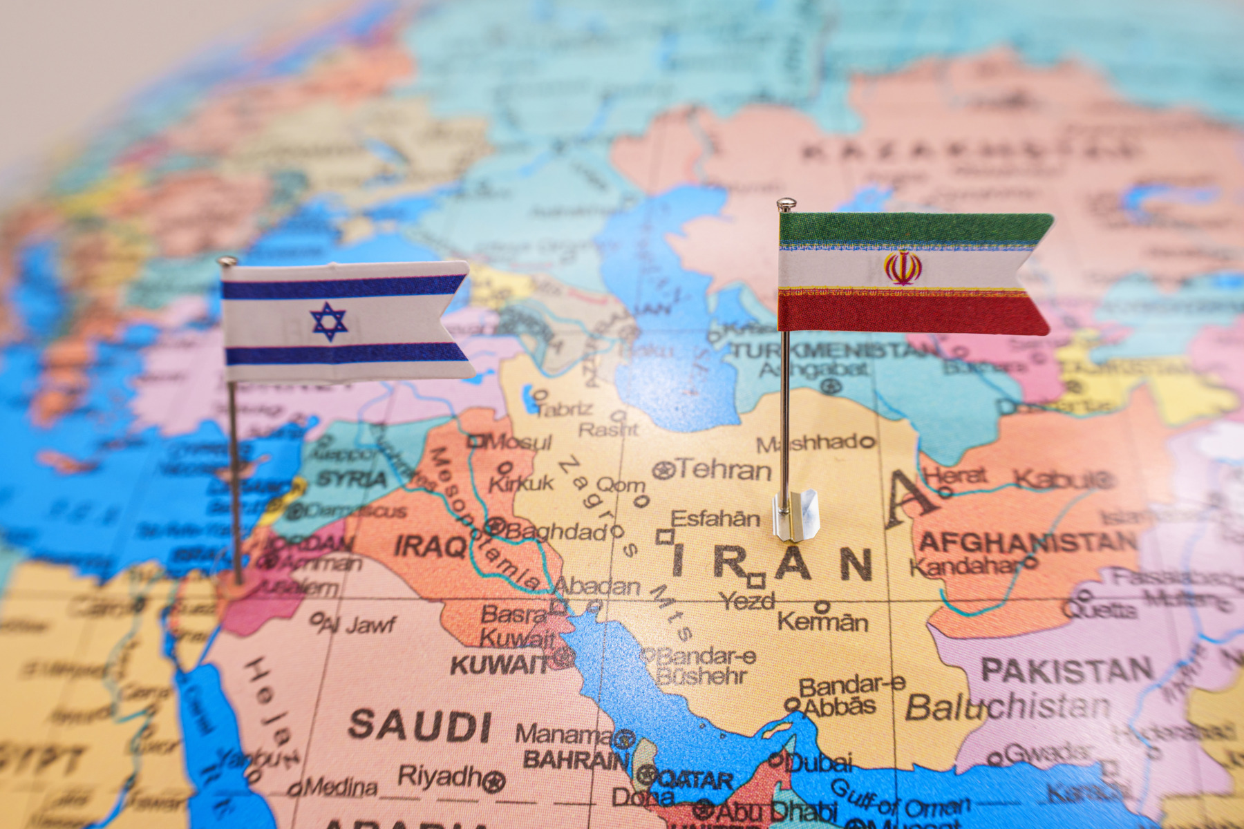 General-locotenentul Eyal Zamir și comandanți arabi în discuții militare Israel în Germania despre cooperare securitate Orientul Mijlociu și gruparea Houthi Yemen | sursa foto: G4Media General-locotenentul Eyal Zamir și comandanți arabi în discuții militare Israel în Germania despre cooperare securitate Orientul Mijlociu și gruparea Houthi Yemen | sursa foto: G4Media