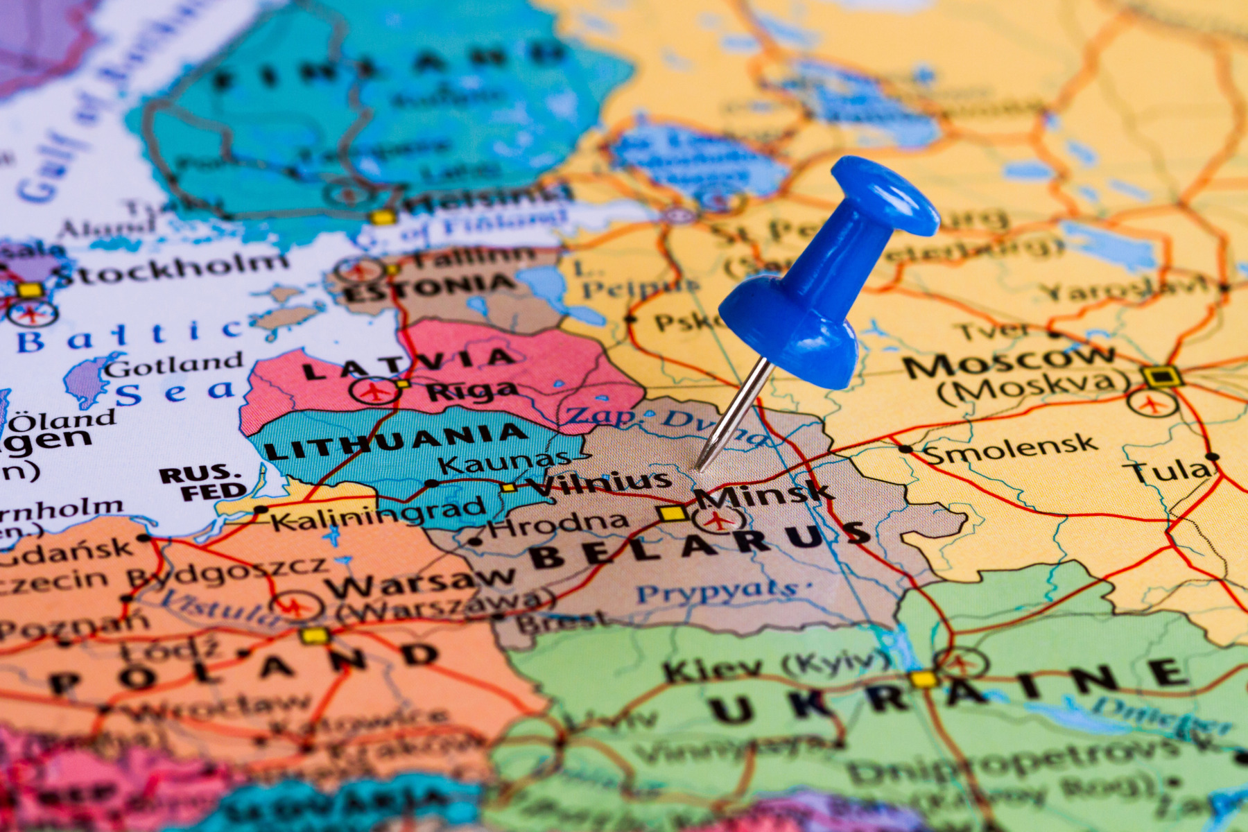 Soldați belaruși și ruși în echipament de luptă desfășurând exerciții militare Belarus la granițele UE cu Polonia și Lituania în alianță Rusia Belarus. | sursa foto: G4Media Soldați belaruși și ruși în echipament de luptă desfășurând exerciții militare Belarus la granițele UE cu Polonia și Lituania în alianță Rusia Belarus. | sursa foto: G4Media