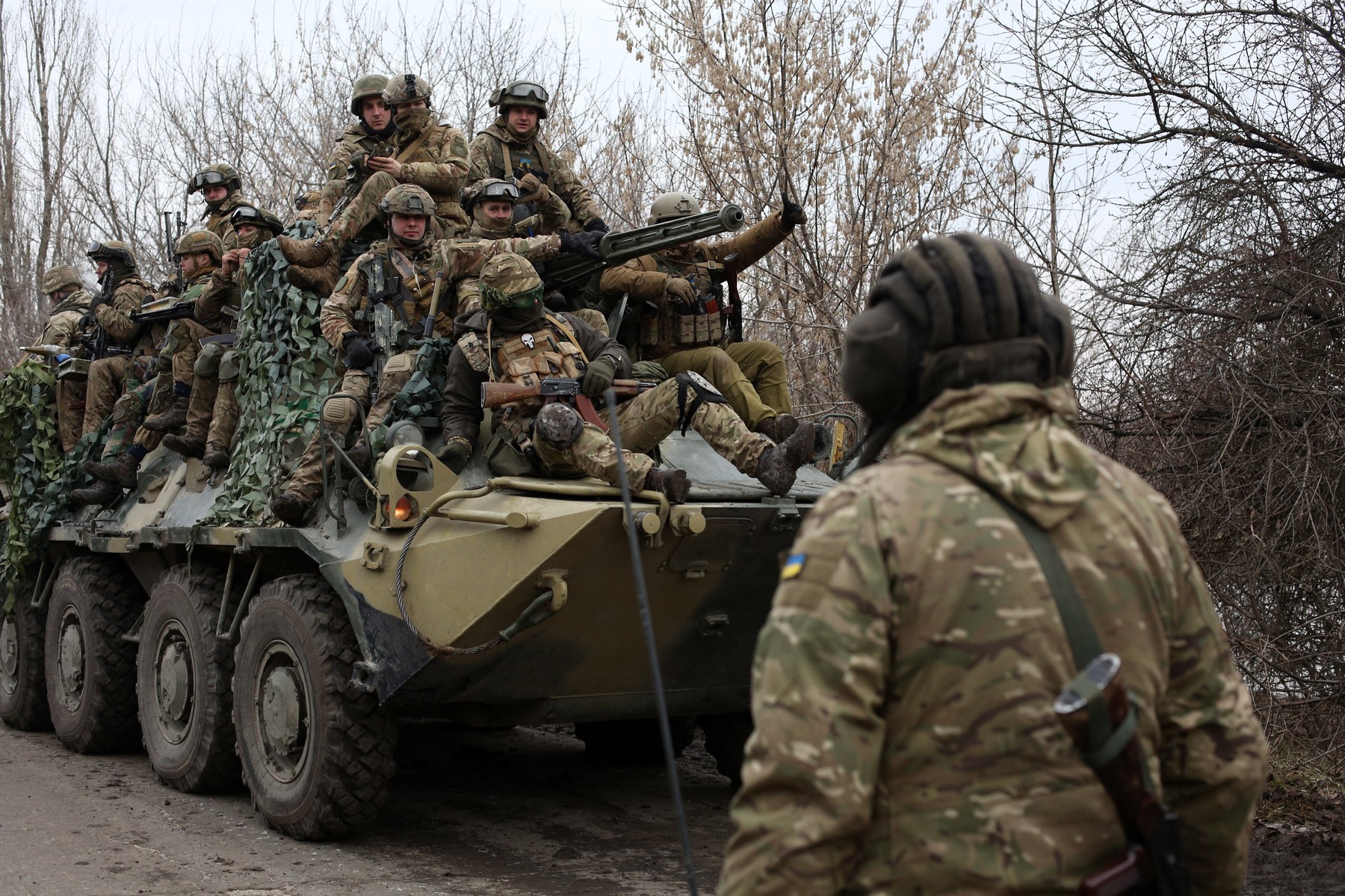 Harta geopolitică cu zonele de conflict din Ucraina și Iran, ilustrând războaie regionale și axa adversarilor globali. | sursa foto: G4Media Harta geopolitică cu zonele de conflict din Ucraina și Iran, ilustrând războaie regionale și axa adversarilor globali. | sursa foto: G4Media