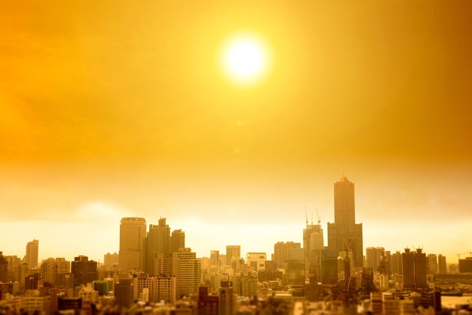 Grafic al creșterii dezechilibrului energetic al Pământului între 2000 și 2025, evidențiind impactul încălzirii globale și emisiilor gaze cu efect de seră. | sursa foto: G4Media Grafic al creșterii dezechilibrului energetic al Pământului între 2000 și 2025, evidențiind impactul încălzirii globale și emisiilor gaze cu efect de seră. | sursa foto: G4Media