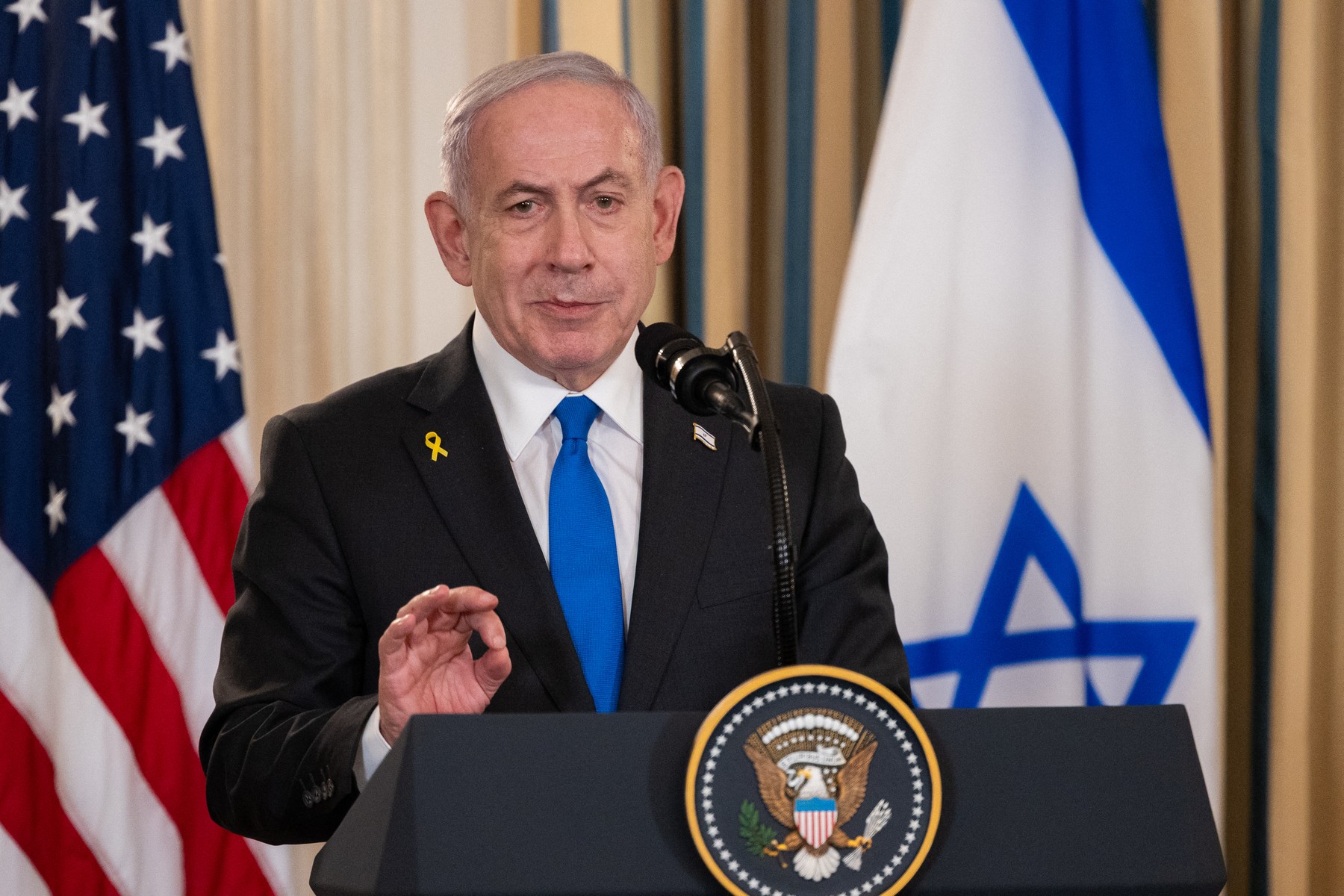 Harta regiunii Gaza cu simboluri care indică planul SUA pentru Gaza, Israel respinge propunerea, iar Hamas acceptă condițiile negocierii. | sursa foto: G4Media Harta regiunii Gaza cu simboluri care indică planul SUA pentru Gaza, Israel respinge propunerea, iar Hamas acceptă condițiile negocierii. | sursa foto: G4Media