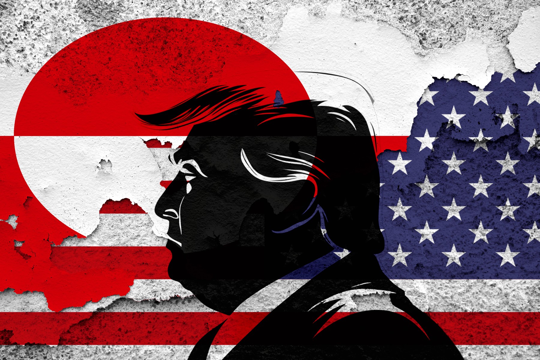 Donald Trump în al doilea mandat discursând în fața Congresului despre reduceri taxe și criza politică din Congres în 2025 | sursa foto: G4Media Donald Trump în al doilea mandat discursând în fața Congresului despre reduceri taxe și criza politică din Congres în 2025 | sursa foto: G4Media