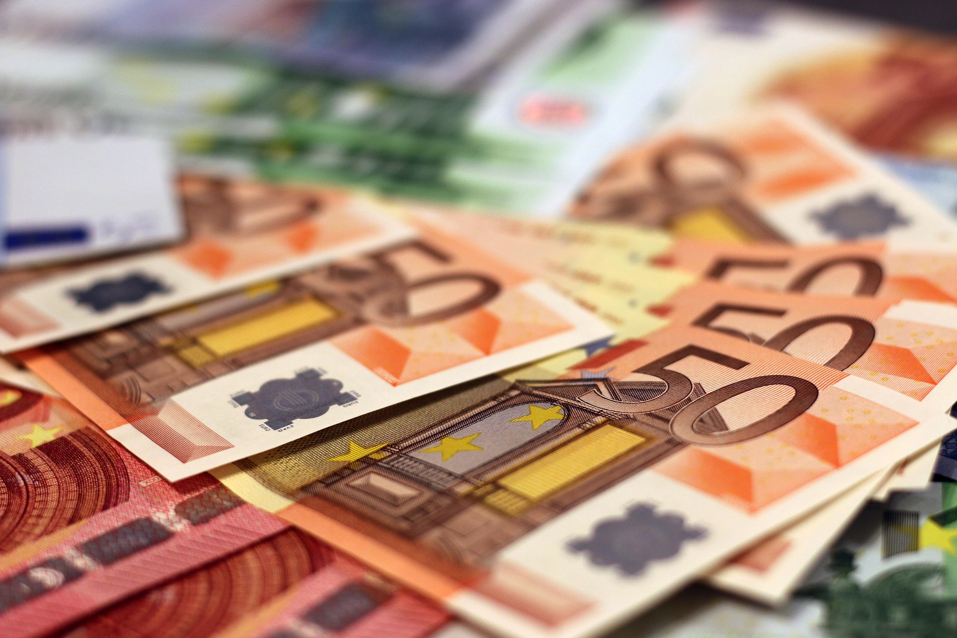 Consiliul de Stat Belgia în sala de judecată analizând hotărârile Trezoreriei belgiene privind active rusești înghețate și deciziile contestate. | sursa foto: G4Media Consiliul de Stat Belgia în sala de judecată analizând hotărârile Trezoreriei belgiene privind active rusești înghețate și deciziile contestate. | sursa foto: G4Media