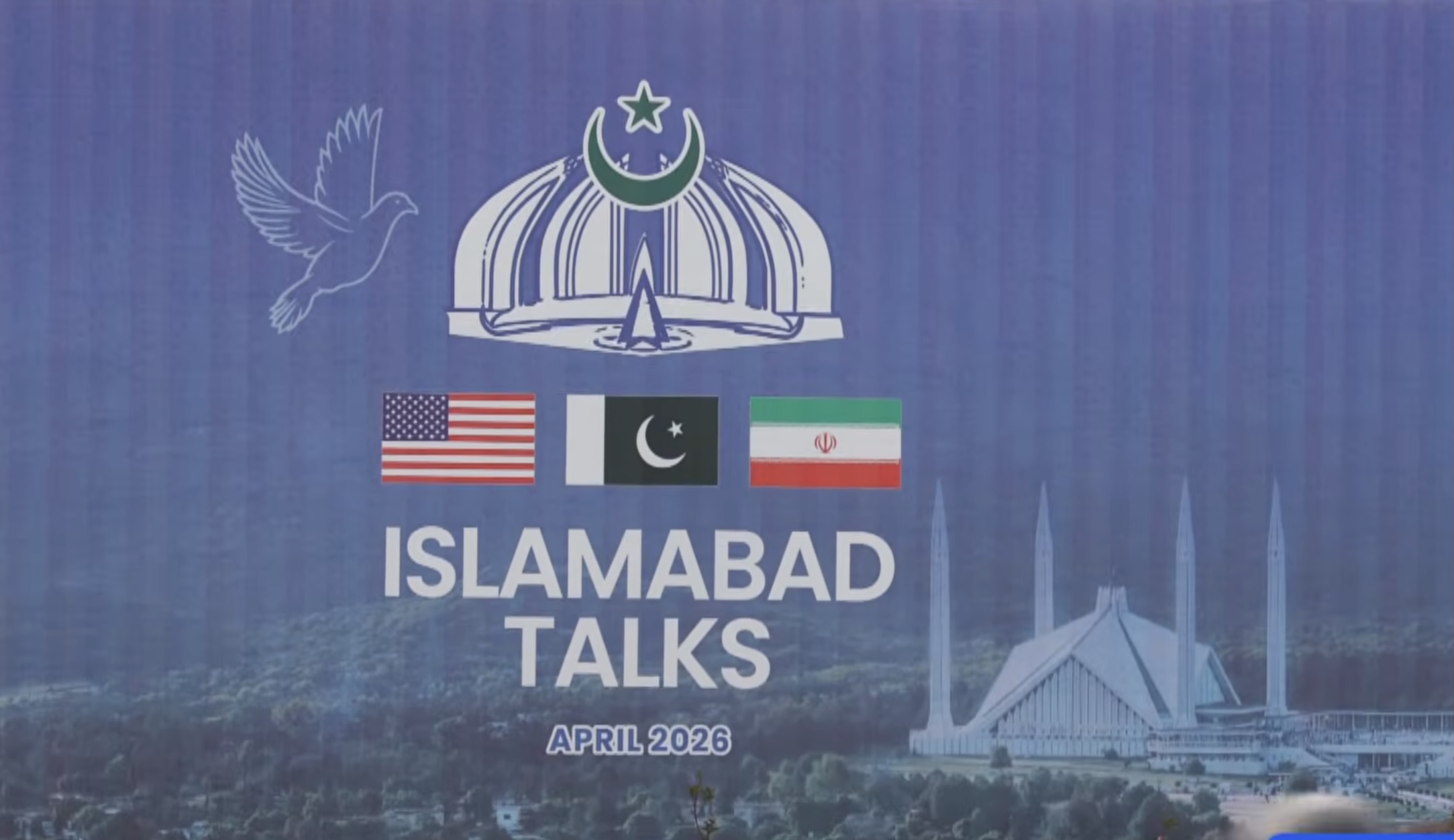 Delegatie americana si iraniana in fata hotelului Serena din Islamabad, cu masuri de securitate sporite pentru negocieri SUA Iran privind Strâmtoarea Ormuz. | sursa foto: G4Media Delegatie americana si iraniana in fata hotelului Serena din Islamabad, cu masuri de securitate sporite pentru negocieri SUA Iran privind Strâmtoarea Ormuz. | sursa foto: G4Media