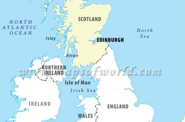 John Swinney discutând în Parlamentul scoțian despre referendum independență Scoția și competențe parlament scoțian în fața opoziției guvern britanic. | sursa foto: G4Media John Swinney discutând în Parlamentul scoțian despre referendum independență Scoția și competențe parlament scoțian în fața opoziției guvern britanic. | sursa foto: G4Media