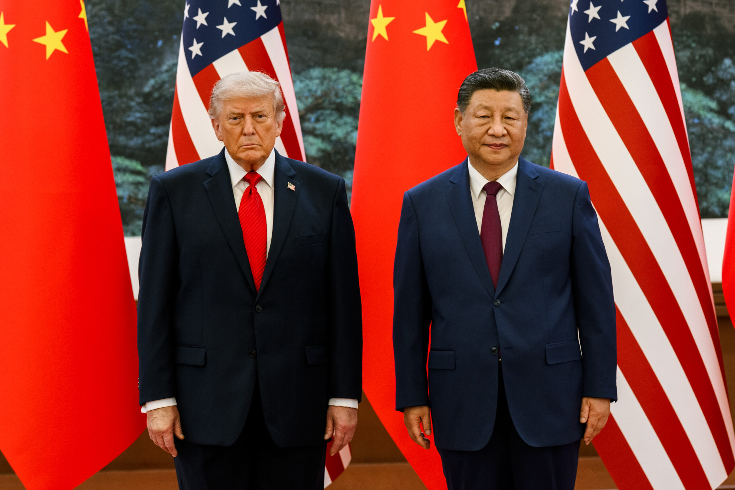 Imagini satelitare chineze arătând baza aeriană Muwaffaq Salti înainte și după atacul cu rachete Iran, reacția Trump la acuzații China Iran, atac rachete, reacție Trump | sursa foto: G4Media Imagini satelitare chineze arătând baza aeriană Muwaffaq Salti înainte și după atacul cu rachete Iran, reacția Trump la acuzații China Iran, atac rachete, reacție Trump | sursa foto: G4Media