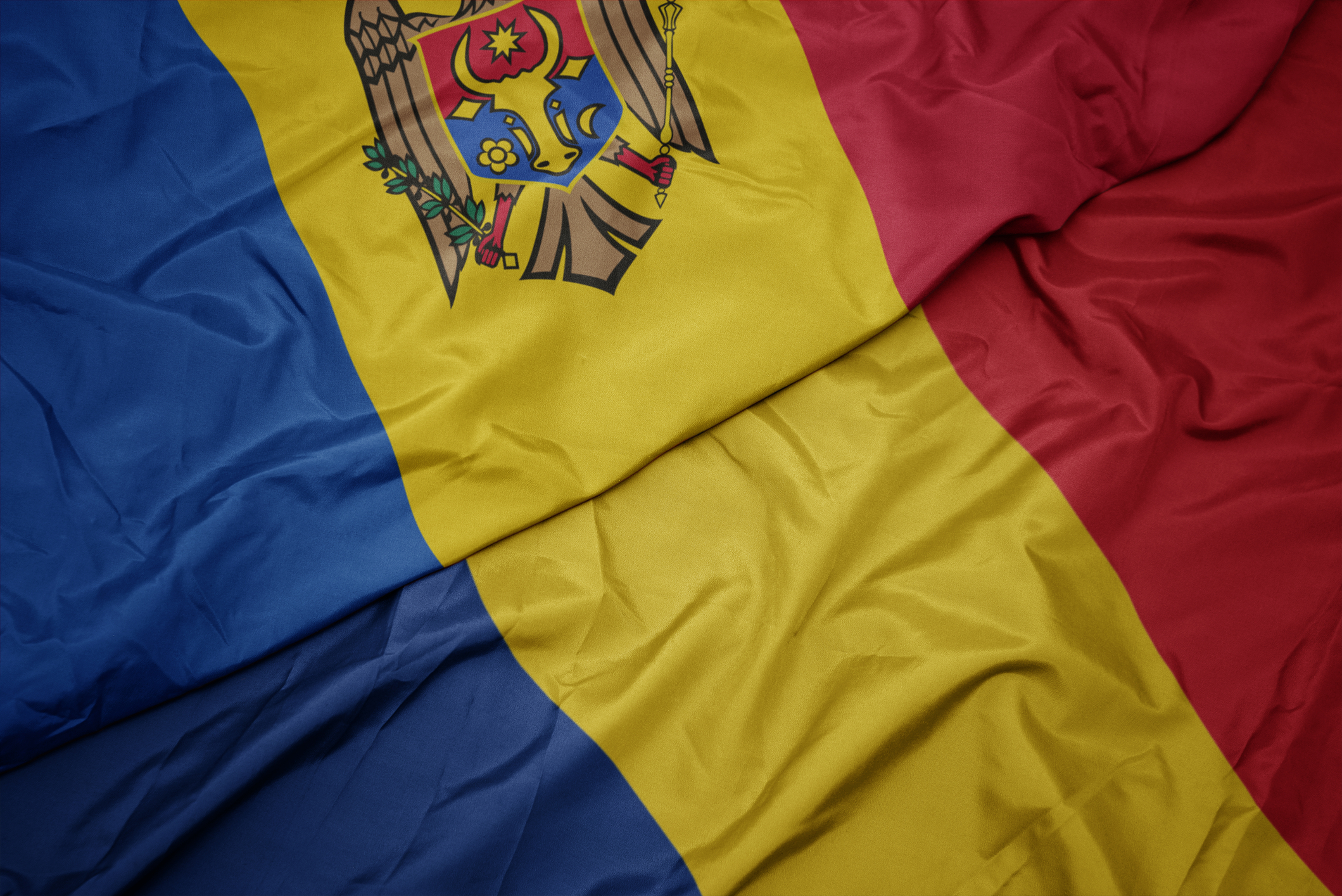 Premierul Alexandru Munteanu susținând un discurs despre unire Republica Moldova România, integrare europeană și reforme guvernamentale în fața drapelului național. | sursa foto: G4Media Premierul Alexandru Munteanu susținând un discurs despre unire Republica Moldova România, integrare europeană și reforme guvernamentale în fața drapelului național. | sursa foto: G4Media