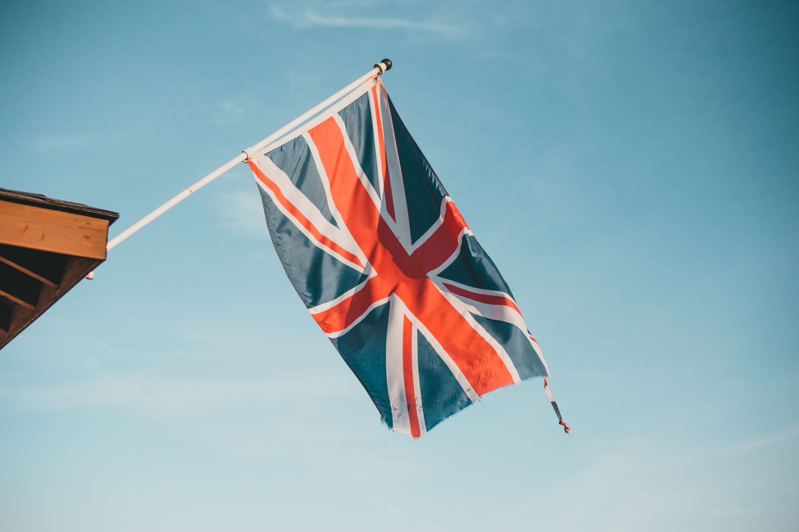 Noul șef al armatei britanice discută cu oficiali ucraineni la Kiev despre sprijin Marea Britanie Ucraina și cooperare militară în contextul atacurilor rusești Kiev. | sursa foto: G4Media Noul șef al armatei britanice discută cu oficiali ucraineni la Kiev despre sprijin Marea Britanie Ucraina și cooperare militară în contextul atacurilor rusești Kiev. | sursa foto: G4Media