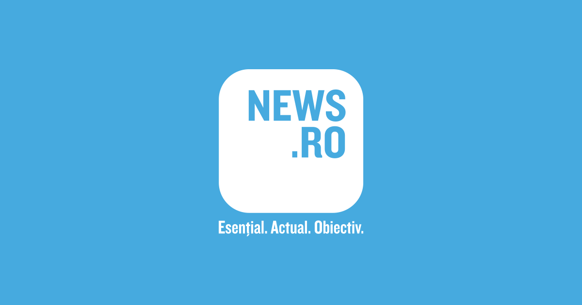 Clădiri avariate și fum dens în Koloskovo după atac rachetă Belgorod cu victime civile, în contextul atacurilor cu drone ucrainene. | sursa foto: News.ro Clădiri avariate și fum dens în Koloskovo după atac rachetă Belgorod cu victime civile, în contextul atacurilor cu drone ucrainene. | sursa foto: News.ro