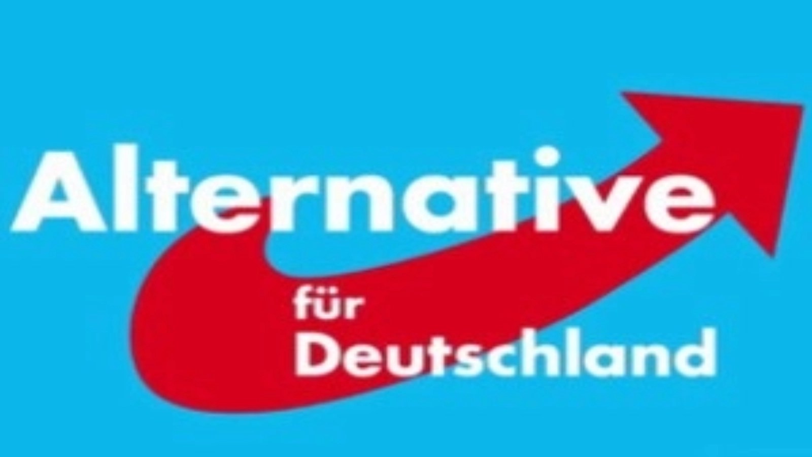 Hendrik Wüst vorbind la o conferință de presă despre interzicerea AfD și constituționalitatea interzicerii partidelor politice Germania. | sursa foto: Stiri pe Surse Hendrik Wüst vorbind la o conferință de presă despre interzicerea AfD și constituționalitatea interzicerii partidelor politice Germania. | sursa foto: Stiri pe Surse