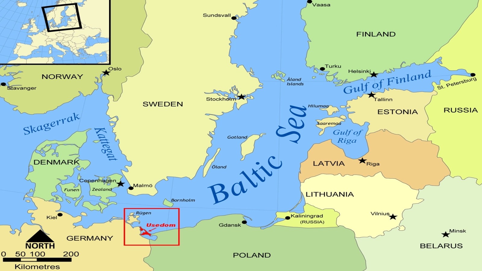 Harta Mării Baltice cu marcaj pentru zăcământ petrol Marea Baltică Wolin East, evidențiind securitate energetică Polonia și opoziție mediu Germania. | sursa foto: Stiri pe Surse Harta Mării Baltice cu marcaj pentru zăcământ petrol Marea Baltică Wolin East, evidențiind securitate energetică Polonia și opoziție mediu Germania. | sursa foto: Stiri pe Surse
