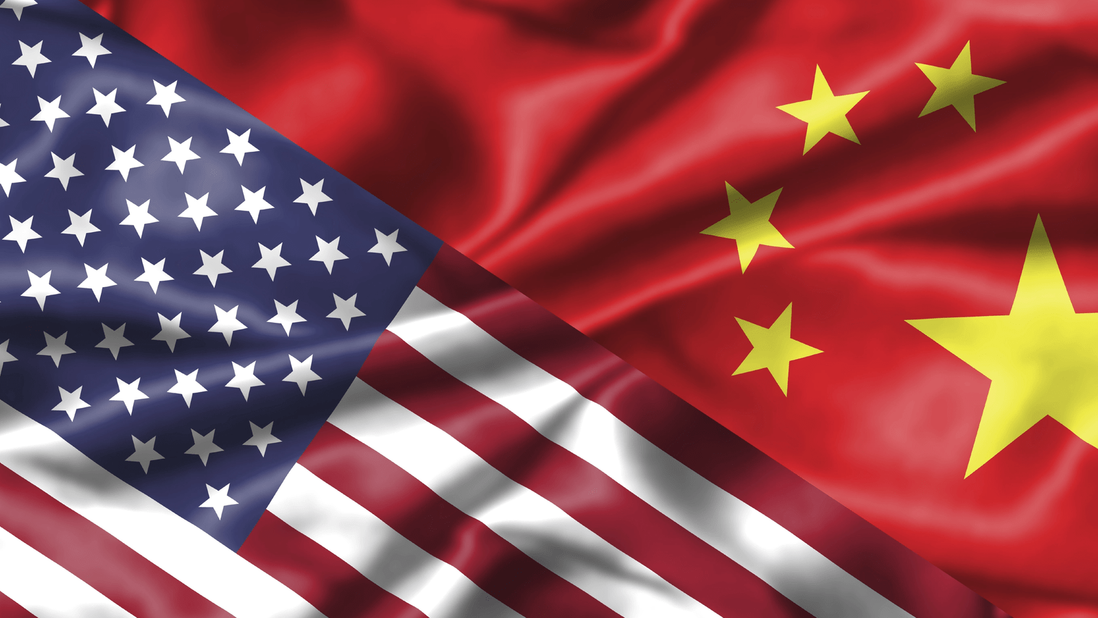 Donald Trump și Xi Jinping discutând la masa negocierilor privind Trump Beijing, comerț bilateral și metale rare în contextul vizitei oficiale din mai 2024 | sursa foto: Stiri pe Surse Donald Trump și Xi Jinping discutând la masa negocierilor privind Trump Beijing, comerț bilateral și metale rare în contextul vizitei oficiale din mai 2024 | sursa foto: Stiri pe Surse