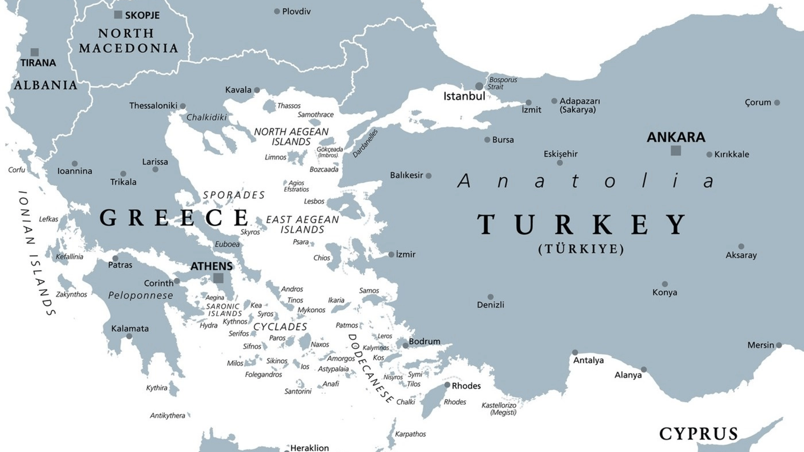 Ministrul francez al Apărării și omologul cipriot semnând acordul militar Franța Cipru, în contextul tensiunilor est Mediterană și reacției Erdogan. | sursa foto: Stiri pe Surse Ministrul francez al Apărării și omologul cipriot semnând acordul militar Franța Cipru, în contextul tensiunilor est Mediterană și reacției Erdogan. | sursa foto: Stiri pe Surse