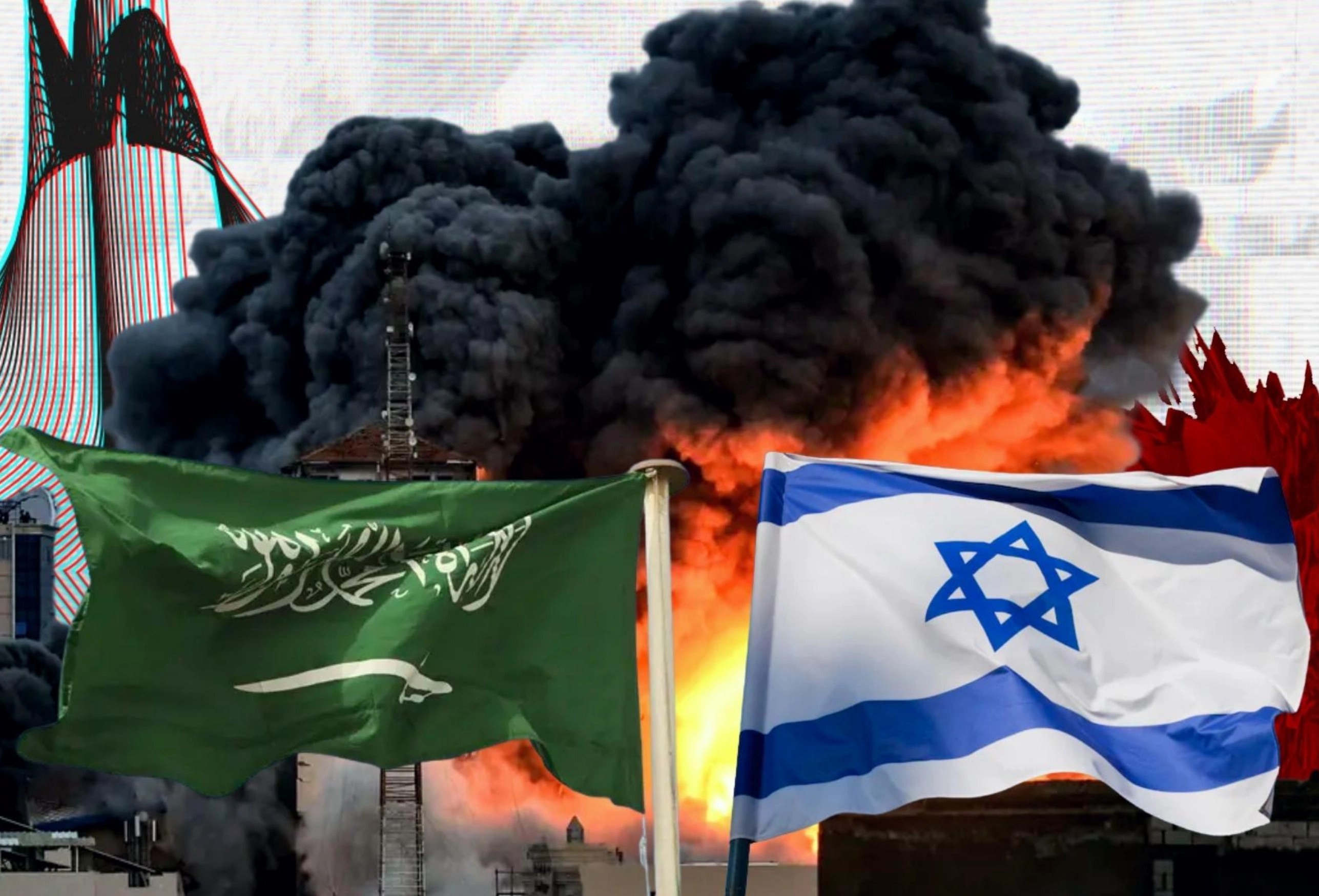 Forțe de ordine italiene în acțiune în timpul operațiunii Italia împotriva unei celule Hamas, combatând terorism Hamas în Europa. | sursa foto: Stiri pe Surse Forțe de ordine italiene în acțiune în timpul operațiunii Italia împotriva unei celule Hamas, combatând terorism Hamas în Europa. | sursa foto: Stiri pe Surse