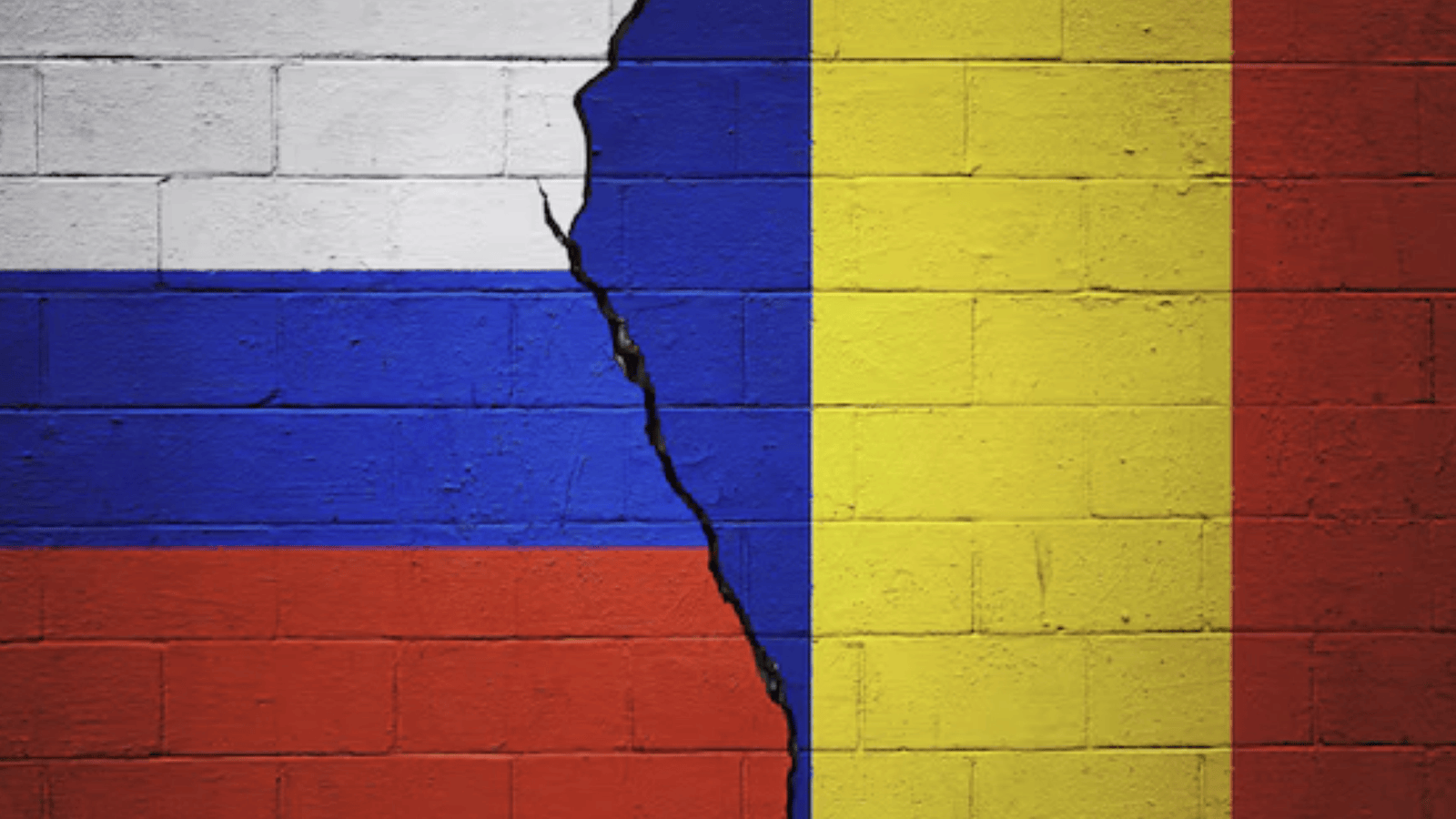 Fragment din dronă doborâtă în România, cu inscripții rusești, ilustrând tensiuni diplomatice Rusia România și acuzații de incidente regizate. | sursa foto: Stiri pe Surse Fragment din dronă doborâtă în România, cu inscripții rusești, ilustrând tensiuni diplomatice Rusia România și acuzații de incidente regizate. | sursa foto: Stiri pe Surse