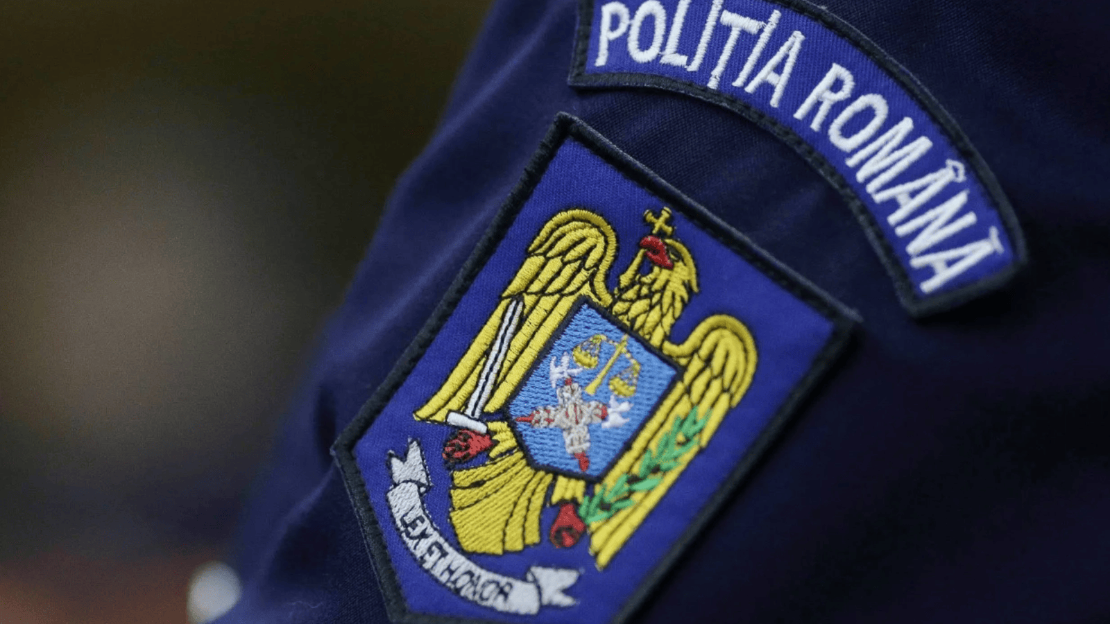 Polițiști români și internaționali în acțiune în cadrul operațiunii internaționale împotriva traficului de persoane și exploatării sexuale a victimelor. | sursa foto: Stiri pe Surse Polițiști români și internaționali în acțiune în cadrul operațiunii internaționale împotriva traficului de persoane și exploatării sexuale a victimelor. | sursa foto: Stiri pe Surse