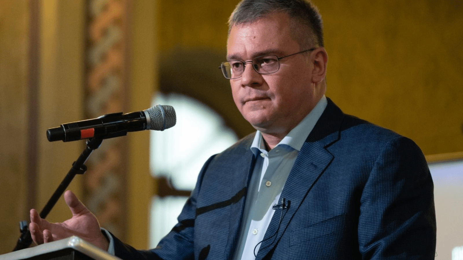 Atac informatic asupra Estoniei în 2007, ilustrând ingerința rusă și vulnerabilitatea statului în fața atacurilor cibernetice complexe. | sursa foto: Stiri pe Surse Atac informatic asupra Estoniei în 2007, ilustrând ingerința rusă și vulnerabilitatea statului în fața atacurilor cibernetice complexe. | sursa foto: Stiri pe Surse