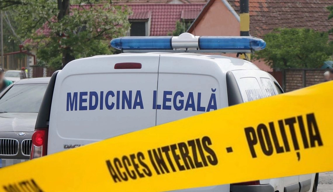 Trupul adolescentului dispărut Timiș găsit îngropat în curtea unei case din Cenei în cazul omor minor crimă Cenei. | sursa foto: Stiri pe Surse Trupul adolescentului dispărut Timiș găsit îngropat în curtea unei case din Cenei în cazul omor minor crimă Cenei. | sursa foto: Stiri pe Surse