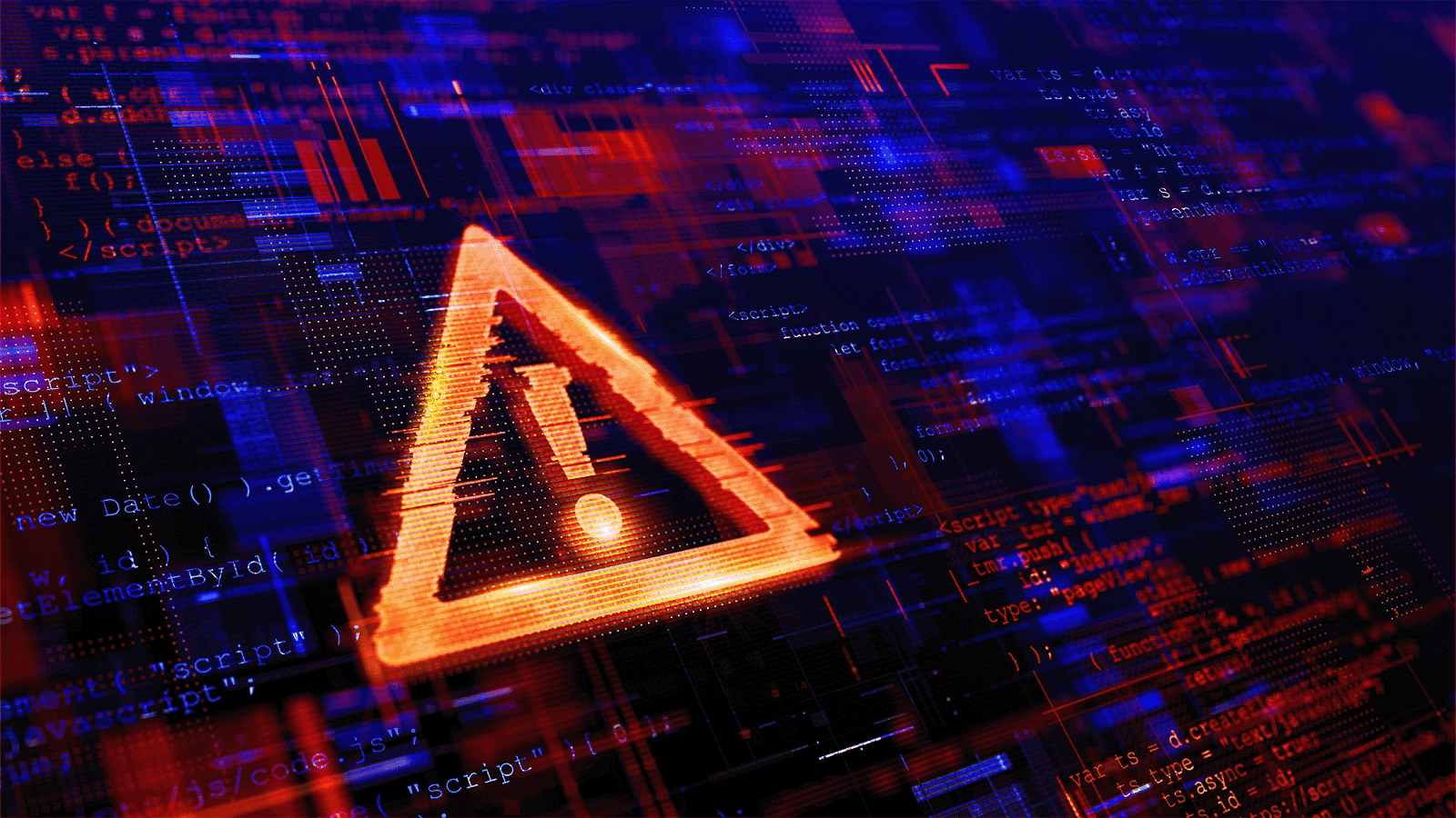 Ecran de computer cu alertă de securitate privind atac cibernetic Trezoreria Ungariei și ransomware, simbolizând securitate cibernetică Ungaria. | sursa foto: Stiri pe Surse Ecran de computer cu alertă de securitate privind atac cibernetic Trezoreria Ungariei și ransomware, simbolizând securitate cibernetică Ungaria. | sursa foto: Stiri pe Surse