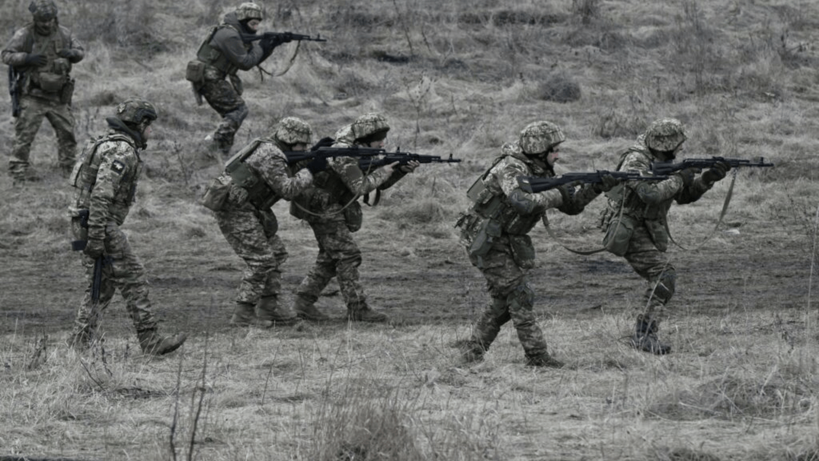 Harta cu zonele de conflict din Ucraina evidențiind pierderile militare Rusia Ucraina și impactul economic Rusia în război, conform raportului britanic. | sursa foto: Stiri pe Surse Harta cu zonele de conflict din Ucraina evidențiind pierderile militare Rusia Ucraina și impactul economic Rusia în război, conform raportului britanic. | sursa foto: Stiri pe Surse