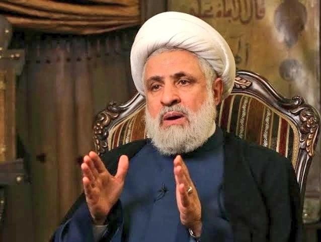 Luptători Hezbollah Liban în poziții defensive în sudul Libanului, în contextul armistițiului și atacului UNIFIL asupra forțelor ONU. | sursa foto: Stiri pe Surse Luptători Hezbollah Liban în poziții defensive în sudul Libanului, în contextul armistițiului și atacului UNIFIL asupra forțelor ONU. | sursa foto: Stiri pe Surse