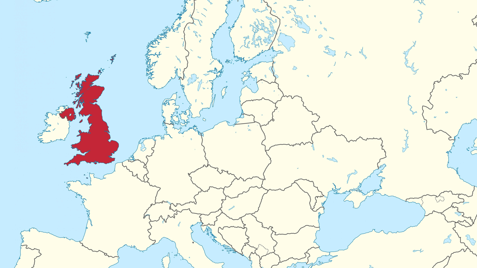 Liderii Scoției, Țării Galilor și Irlandei de Nord semnează acord la Cardiff privind destrămarea Regatului Unit și referendum independență. | sursa foto: Stiri pe Surse Liderii Scoției, Țării Galilor și Irlandei de Nord semnează acord la Cardiff privind destrămarea Regatului Unit și referendum independență. | sursa foto: Stiri pe Surse