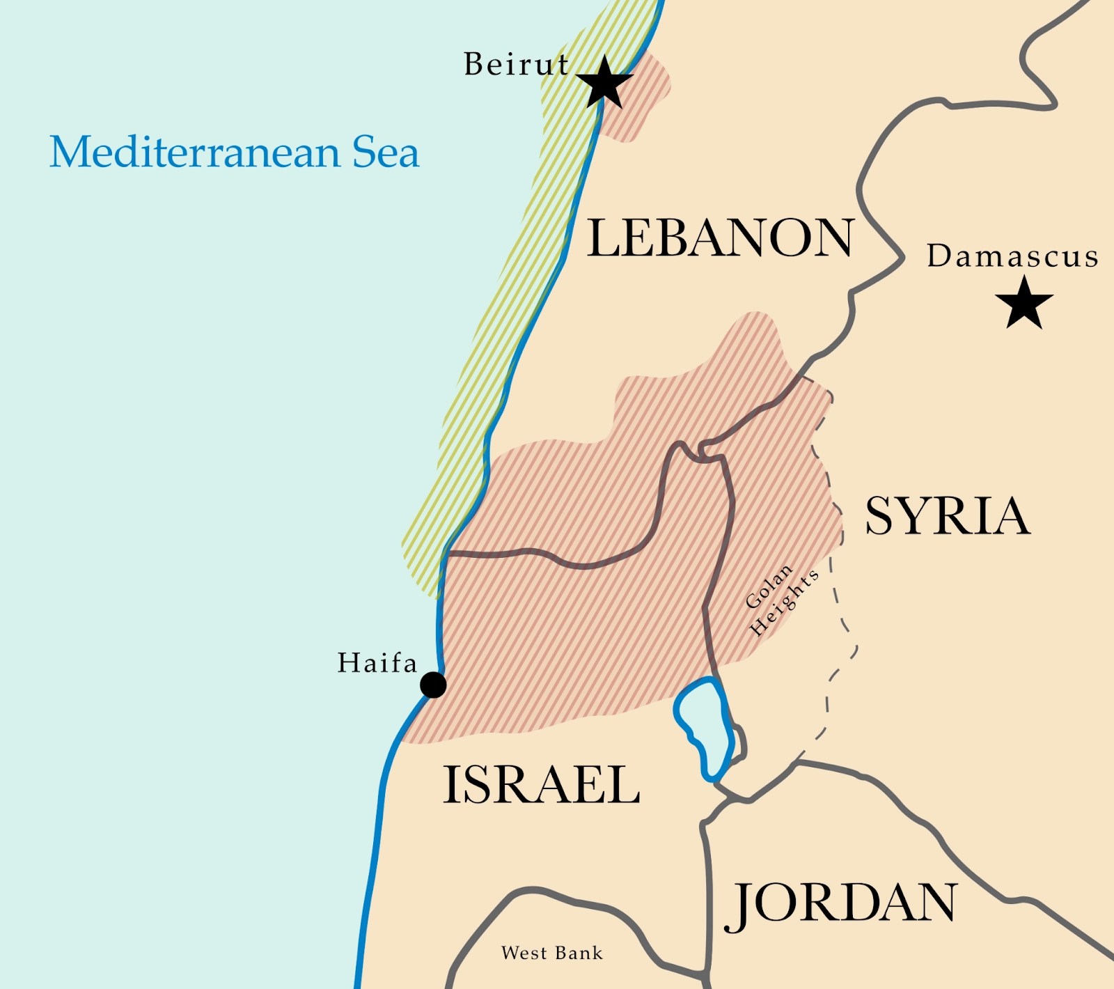 Bloc de locuințe avariat în Beirut după atacuri Israel Hezbollah, cu civili evacuându-se în contextul conflictului din Liban. | sursa foto: Stiri pe Surse Bloc de locuințe avariat în Beirut după atacuri Israel Hezbollah, cu civili evacuându-se în contextul conflictului din Liban. | sursa foto: Stiri pe Surse