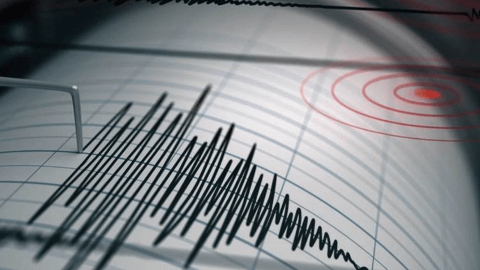 Harta seismică a Italiei sudice evidențiind epicentrul cutremurului Italia cu magnitudine seismică 6,1 în largul coastei Calabria și impactul în regiuni sudice | sursa foto: Stiri pe Surse Harta seismică a Italiei sudice evidențiind epicentrul cutremurului Italia cu magnitudine seismică 6,1 în largul coastei Calabria și impactul în regiuni sudice | sursa foto: Stiri pe Surse