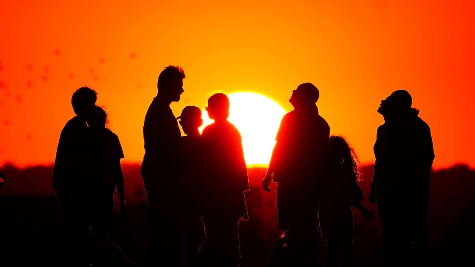 Dom de căldură peste vestul Europei cu cer senin și termometre indicând temperaturi extreme în val de căldură caniculă Europa | sursa foto: Stiri pe Surse Dom de căldură peste vestul Europei cu cer senin și termometre indicând temperaturi extreme în val de căldură caniculă Europa | sursa foto: Stiri pe Surse