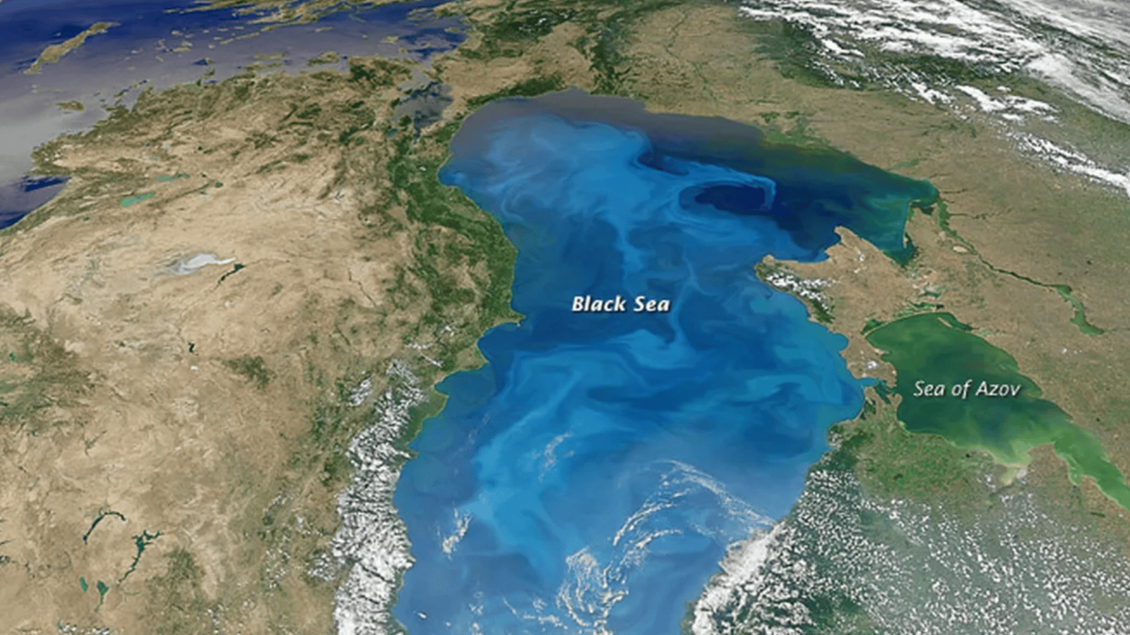 Nave comerciale și porturi ucrainene în Marea Neagră afectate de blocada navală rusă, impactând exporturile Ucrainei și comerțul global. | sursa foto: Stiri pe Surse Nave comerciale și porturi ucrainene în Marea Neagră afectate de blocada navală rusă, impactând exporturile Ucrainei și comerțul global. | sursa foto: Stiri pe Surse