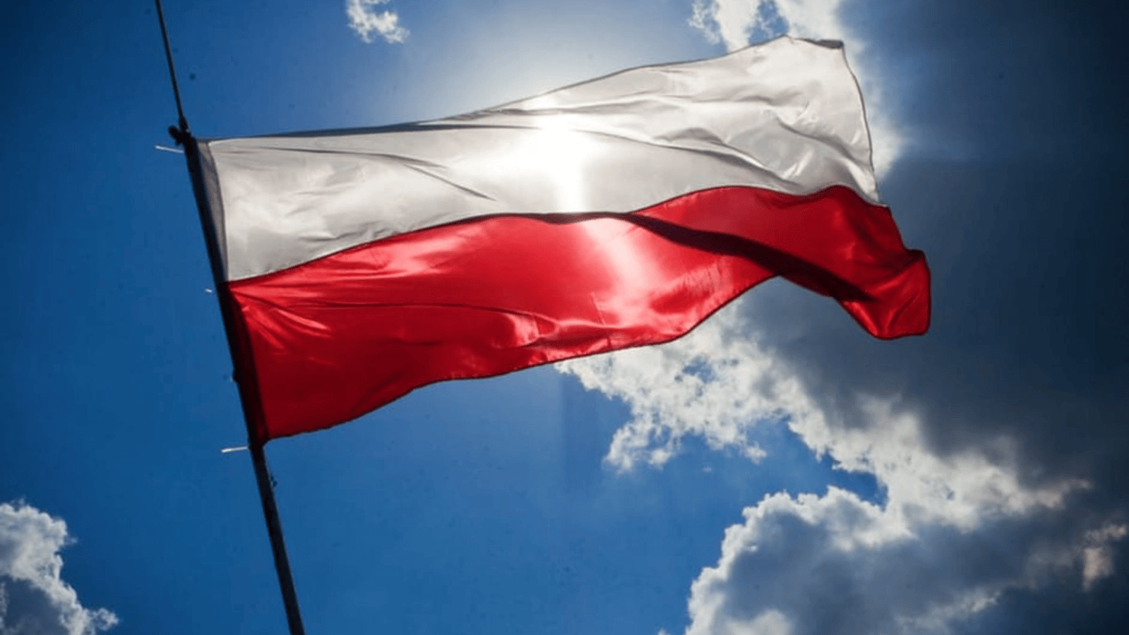 Ministrul polonez de Externe și omologul ucrainean discutând sprijinul pentru aderarea Ucrainei la UE și negocieri aderare în piața unică europeană. | sursa foto: Stiri pe Surse Ministrul polonez de Externe și omologul ucrainean discutând sprijinul pentru aderarea Ucrainei la UE și negocieri aderare în piața unică europeană. | sursa foto: Stiri pe Surse
