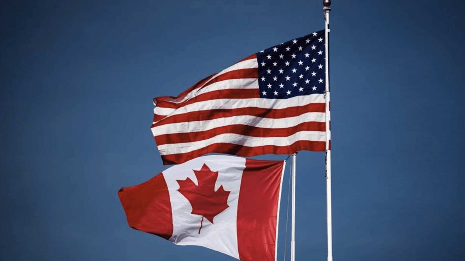 Ambasadorul american Pete Hoekstra la o conferință de presă în contextul relațiilor diplomatice Canada-SUA și petiției pentru expulzare, pe fondul tensiunilor comerciale Canada SUA. | sursa foto: Stiri pe Surse Ambasadorul american Pete Hoekstra la o conferință de presă în contextul relațiilor diplomatice Canada-SUA și petiției pentru expulzare, pe fondul tensiunilor comerciale Canada SUA. | sursa foto: Stiri pe Surse