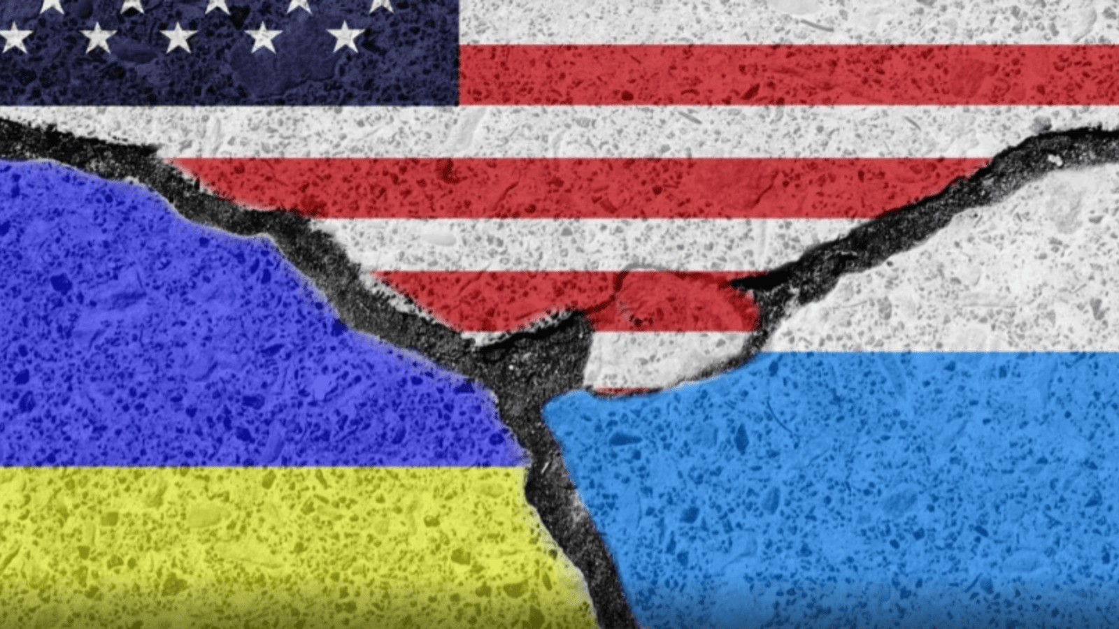 Reprezentanți americani și ruși la masa negocierilor de pace Ucraina discutând acorduri SUA-Rusia și sancțiuni Rusia în contextul conflictului. | sursa foto: Stiri pe Surse Reprezentanți americani și ruși la masa negocierilor de pace Ucraina discutând acorduri SUA-Rusia și sancțiuni Rusia în contextul conflictului. | sursa foto: Stiri pe Surse