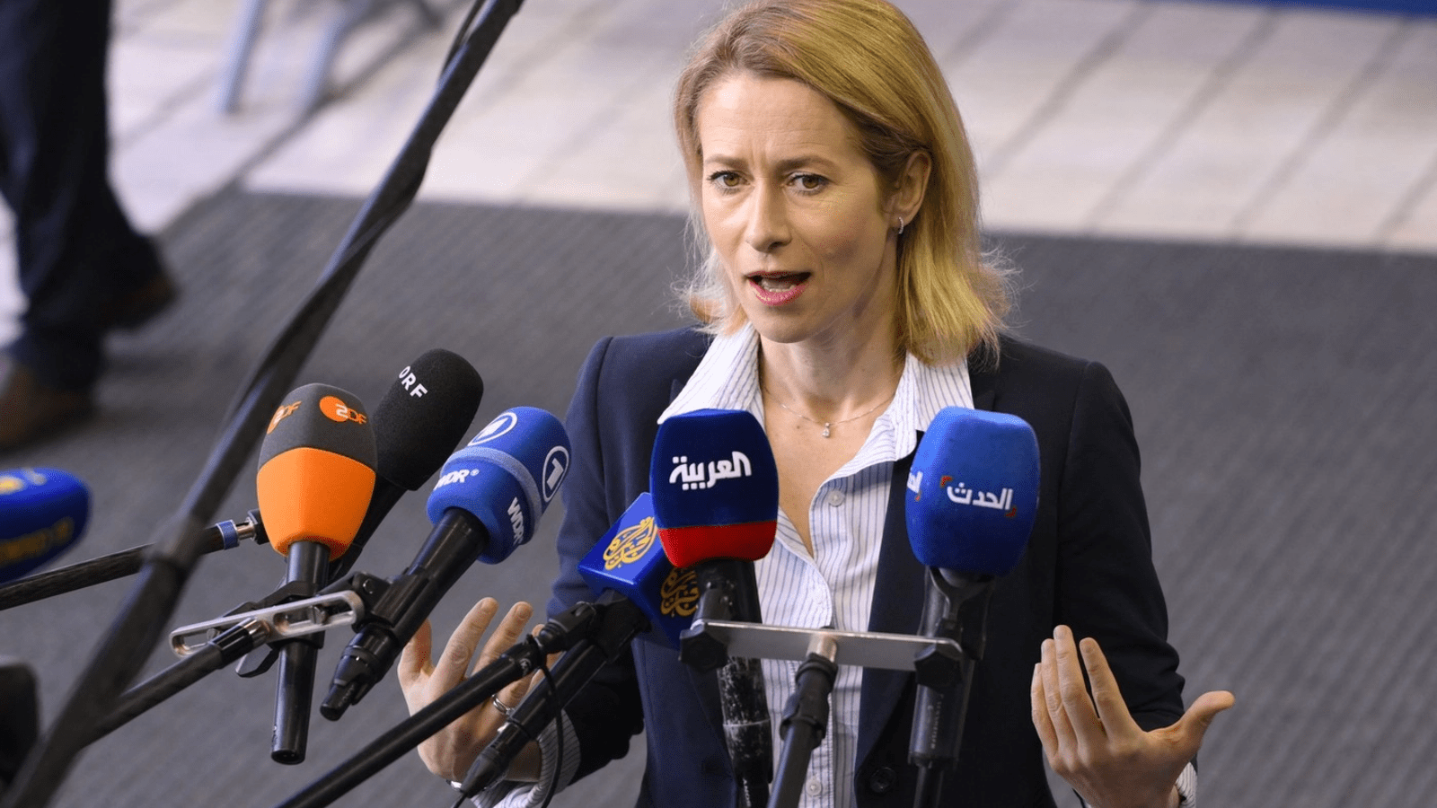 Rachete balistice lansate de Rusia asupra Kievului, cu explozii în zone rezidențiale, evidențiind riscul nuclear și atac Rusia Ucraina. | sursa foto: Stiri pe Surse Rachete balistice lansate de Rusia asupra Kievului, cu explozii în zone rezidențiale, evidențiind riscul nuclear și atac Rusia Ucraina. | sursa foto: Stiri pe Surse