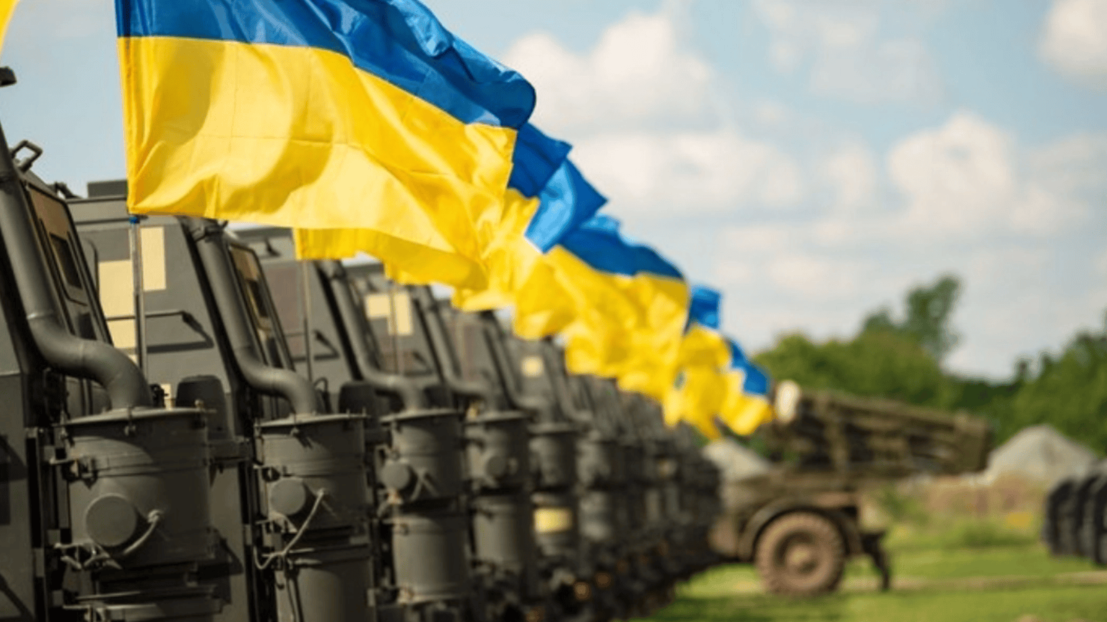 Sistem de apărare aeriană cu rachete Patriot și drone militare în acțiune, simbolizând sprijin militar Ucraina pentru iarnă. | sursa foto: Stiri pe Surse Sistem de apărare aeriană cu rachete Patriot și drone militare în acțiune, simbolizând sprijin militar Ucraina pentru iarnă. | sursa foto: Stiri pe Surse