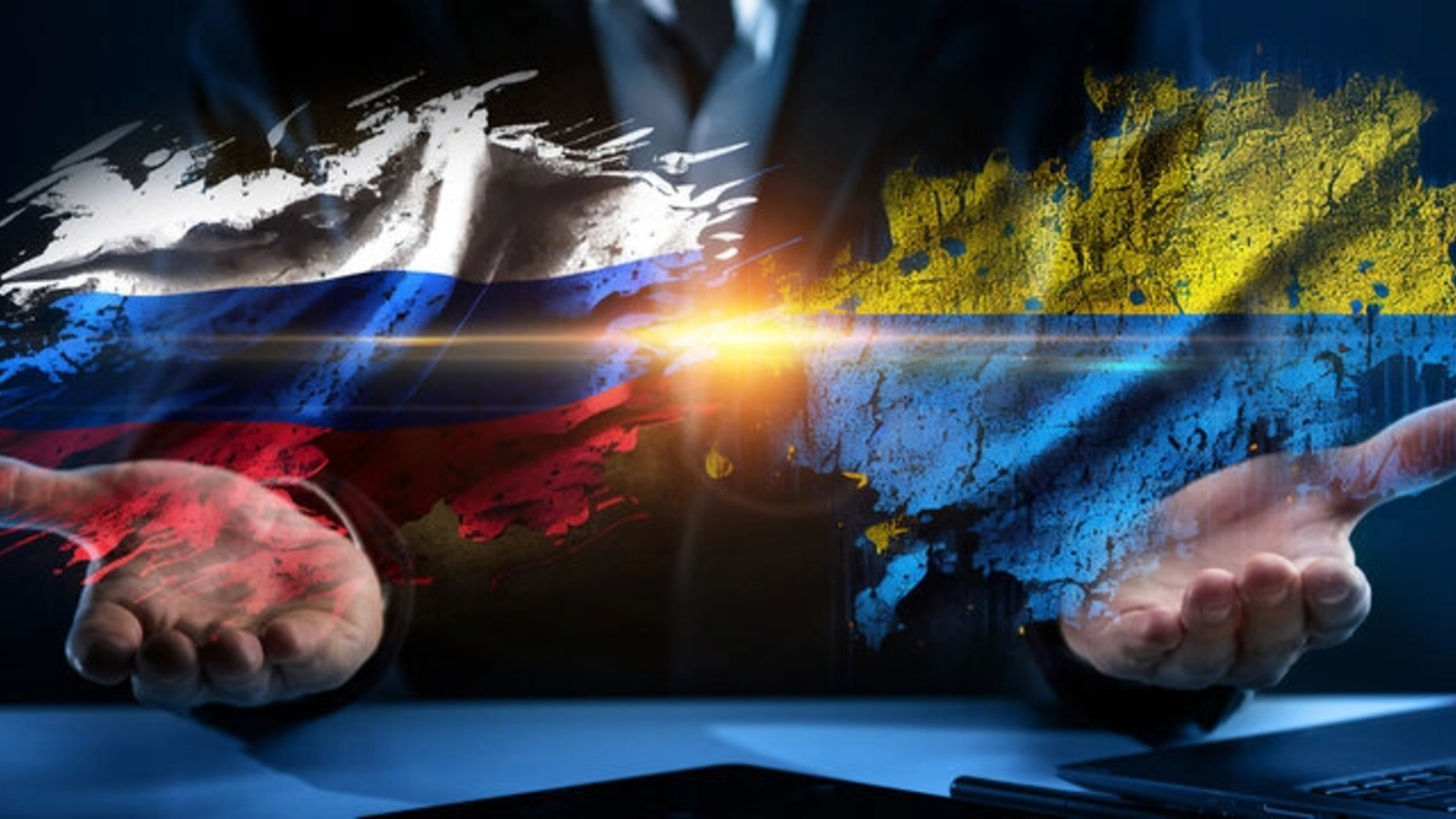 Aleksei Juravliov vorbind la o conferință de presă despre amenințarea nucleară și arme nucleare tactice în escaladarea conflictului din Ucraina. | sursa foto: Stiri pe Surse Aleksei Juravliov vorbind la o conferință de presă despre amenințarea nucleară și arme nucleare tactice în escaladarea conflictului din Ucraina. | sursa foto: Stiri pe Surse