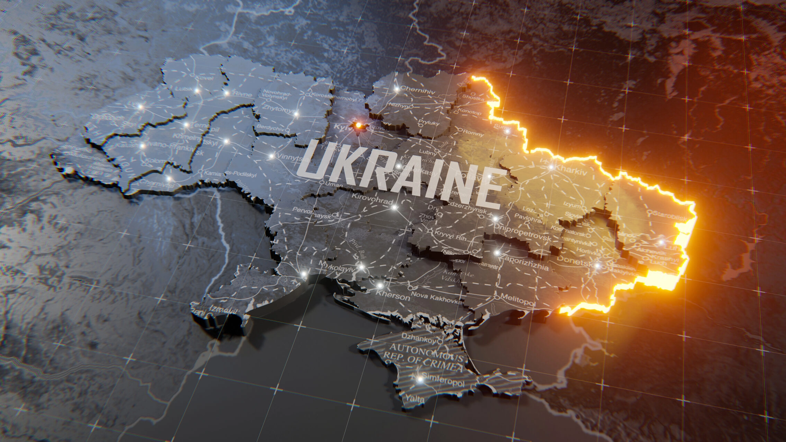 Resturi ale unei drone militare rusești pe acoperișul unui bloc din Kiev după un atac aerian în războiul Ucraina cu drone militare. | sursa foto: Stiri pe Surse Resturi ale unei drone militare rusești pe acoperișul unui bloc din Kiev după un atac aerian în războiul Ucraina cu drone militare. | sursa foto: Stiri pe Surse