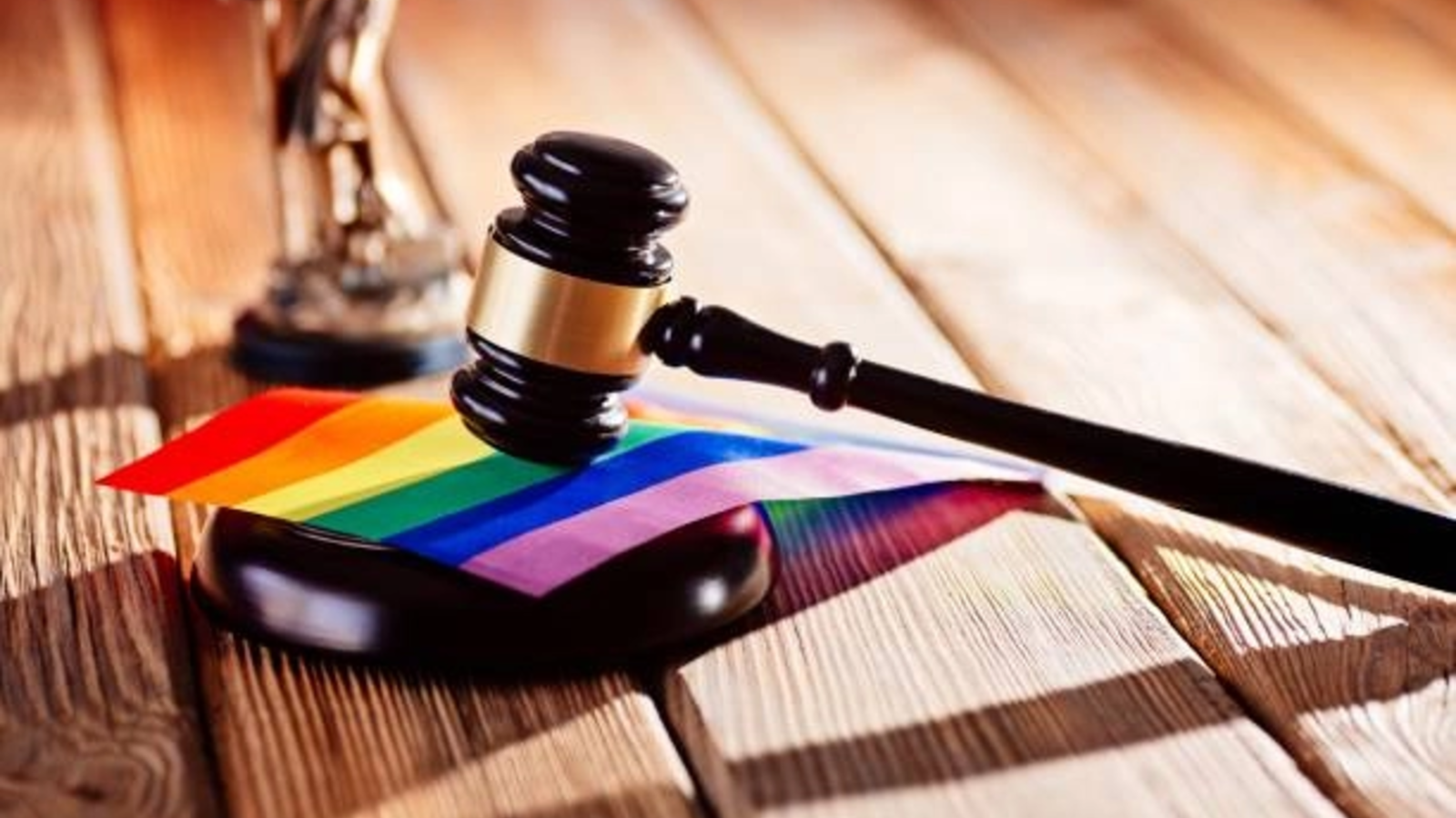 Parlamentari ghanezi dezbat lege anti-LGBTQ Ghana care prevede pedepse închisoare pentru homosexualitate și afectează drepturi omului în Ghana. | sursa foto: Stiri pe Surse Parlamentari ghanezi dezbat lege anti-LGBTQ Ghana care prevede pedepse închisoare pentru homosexualitate și afectează drepturi omului în Ghana. | sursa foto: Stiri pe Surse