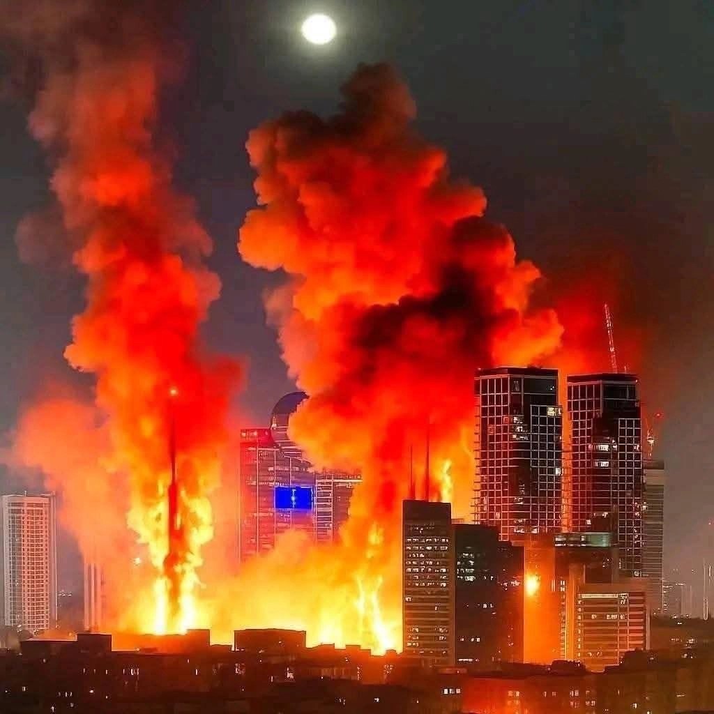 Sisteme de apărare antiaeriană israeliene interceptând rachete Iran Israel în timpul raidului aerian asupra pozițiilor Hezbollah Liban lângă Beirut. | sursa foto: Stiri pe Surse Sisteme de apărare antiaeriană israeliene interceptând rachete Iran Israel în timpul raidului aerian asupra pozițiilor Hezbollah Liban lângă Beirut. | sursa foto: Stiri pe Surse