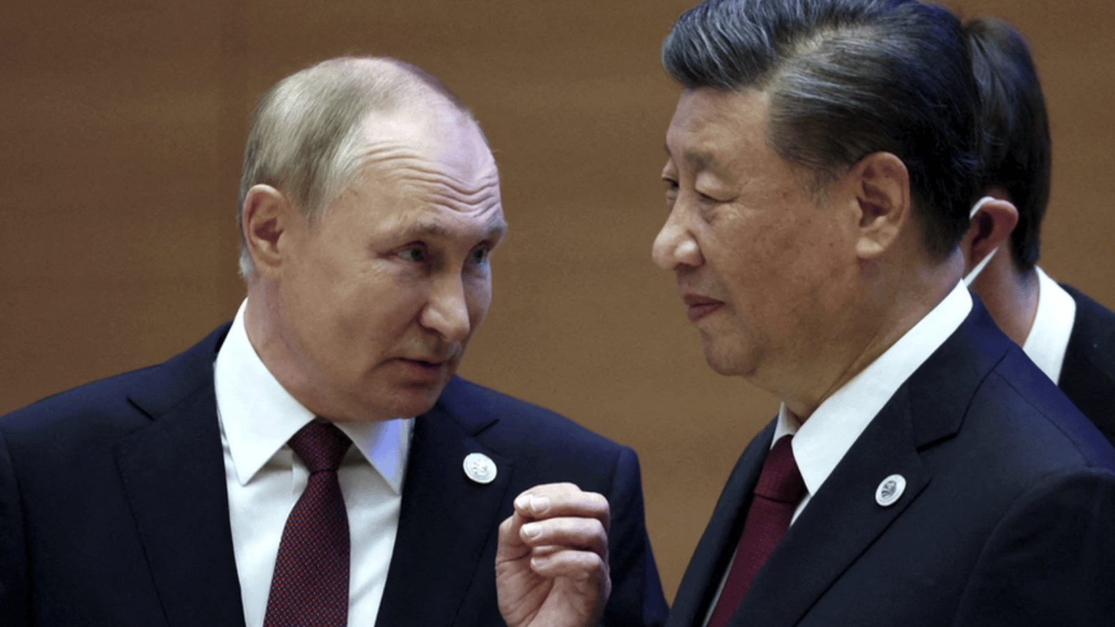 Harta Europei cu zone evidențiate pentru potențial atac în contextul relațiilor China Rusia și pierderilor Rusiei în război conform avertizării NATO | sursa foto: Stiri pe Surse Harta Europei cu zone evidențiate pentru potențial atac în contextul relațiilor China Rusia și pierderilor Rusiei în război conform avertizării NATO | sursa foto: Stiri pe Surse
